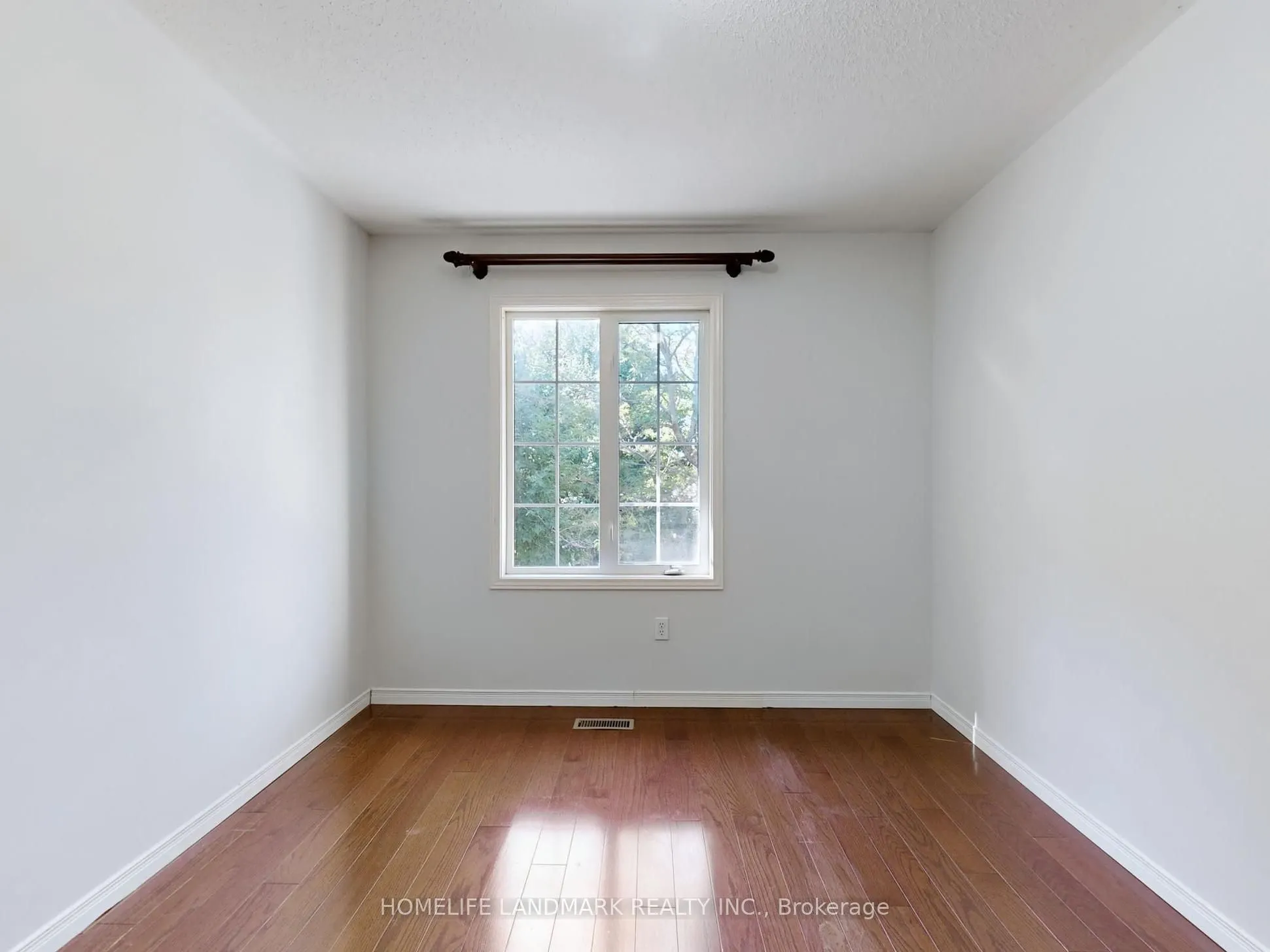 60 Cariglia Trail