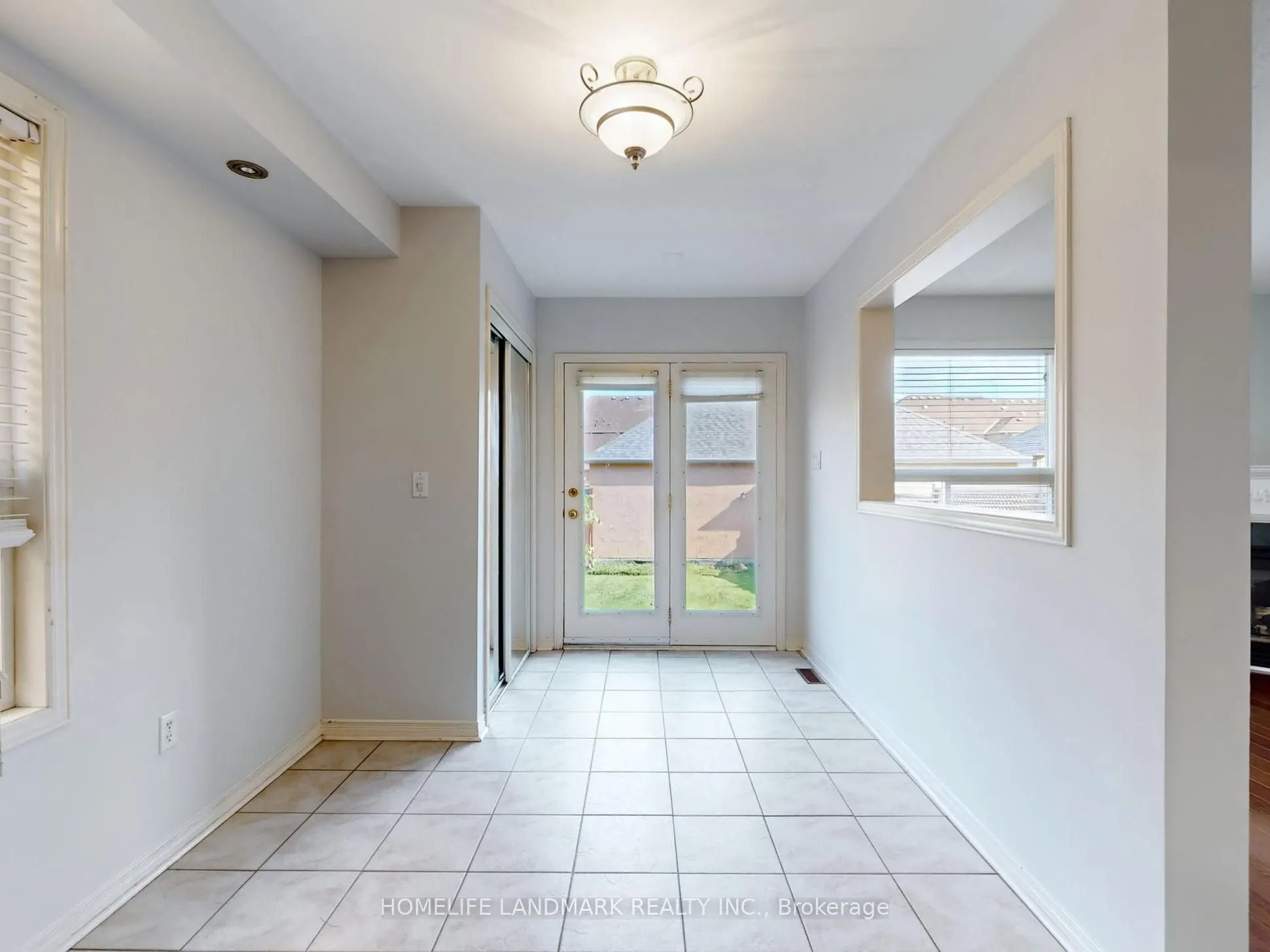 60 Cariglia Trail