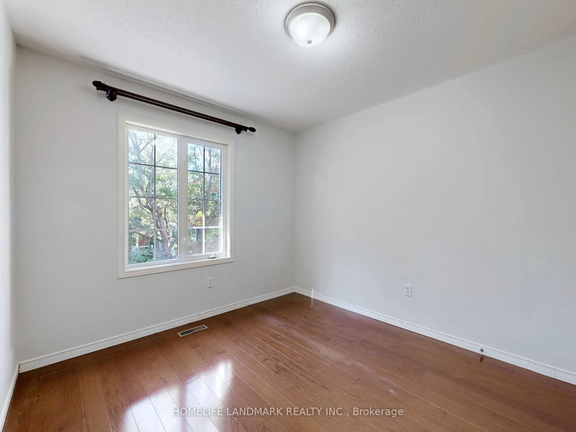 60 Cariglia Trail