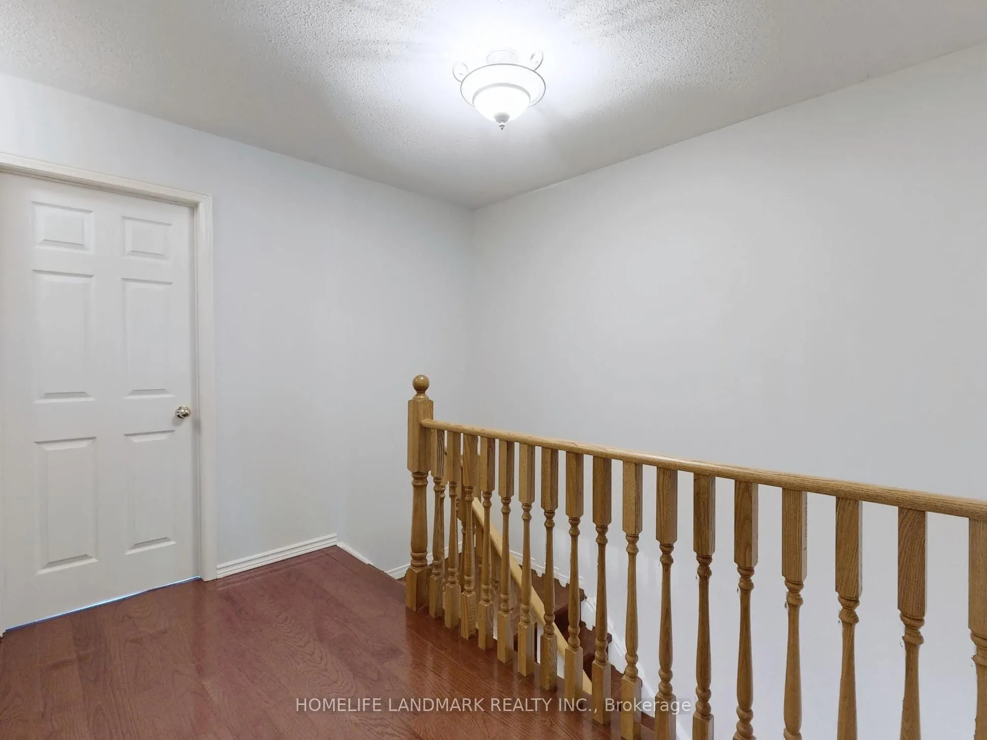 60 Cariglia Trail