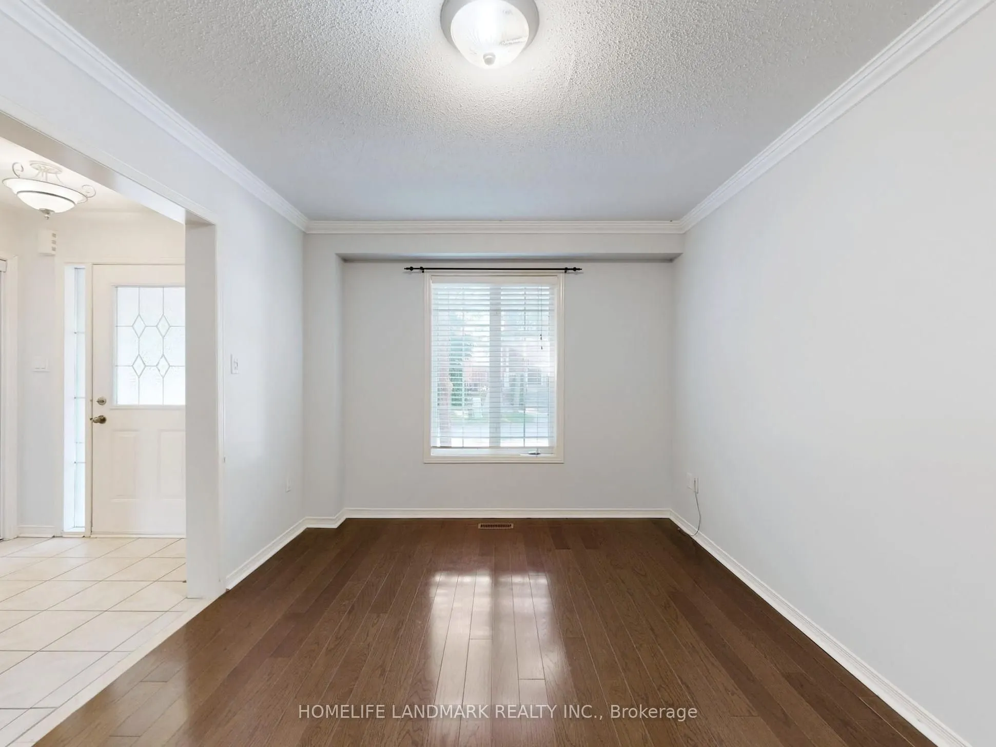 60 Cariglia Trail