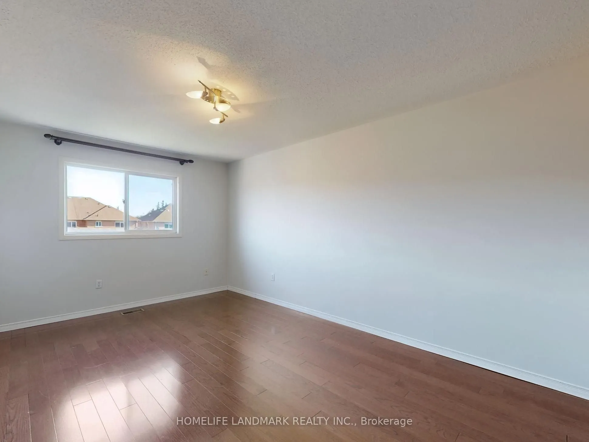 60 Cariglia Trail