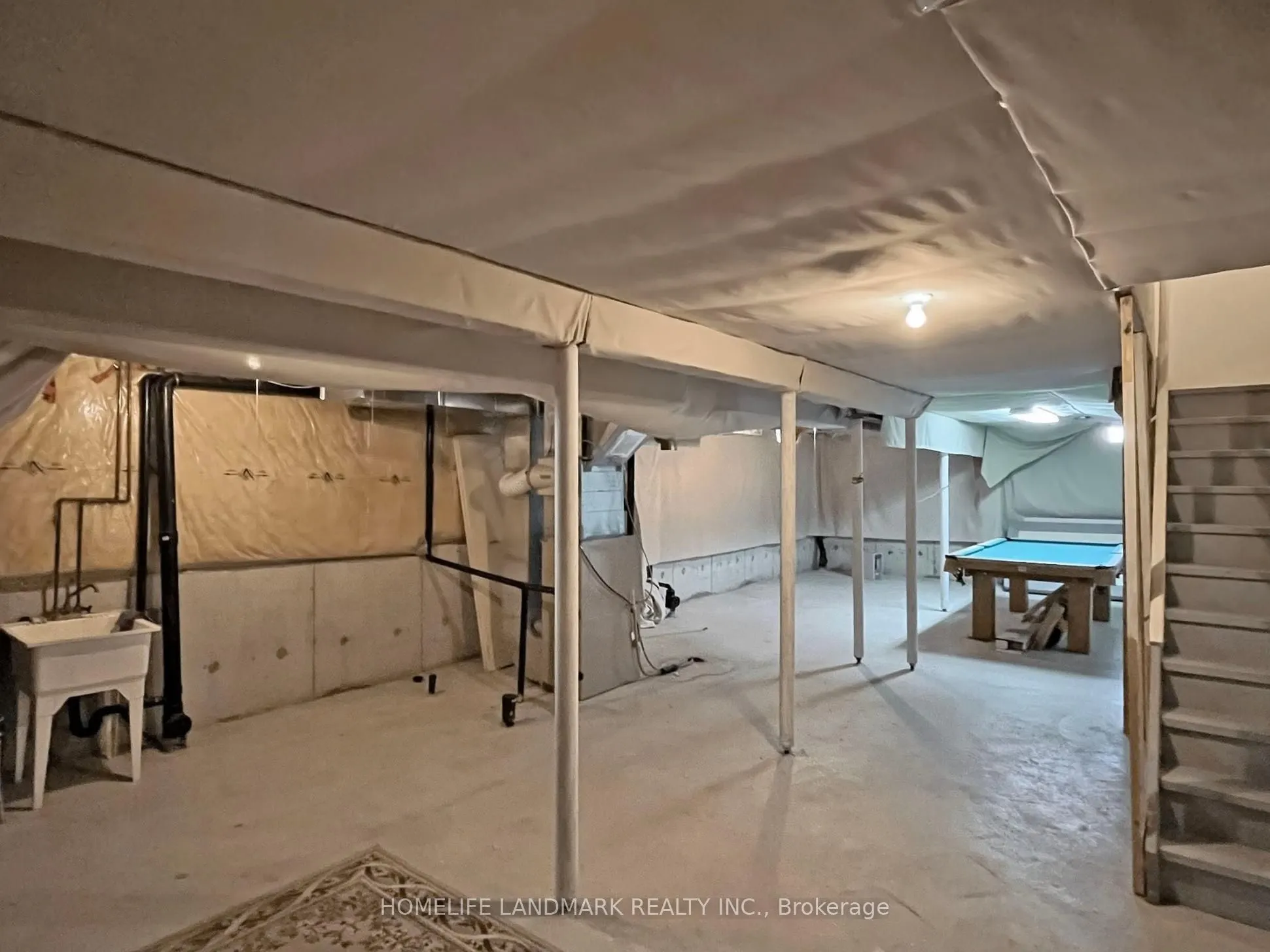 60 Cariglia Trail