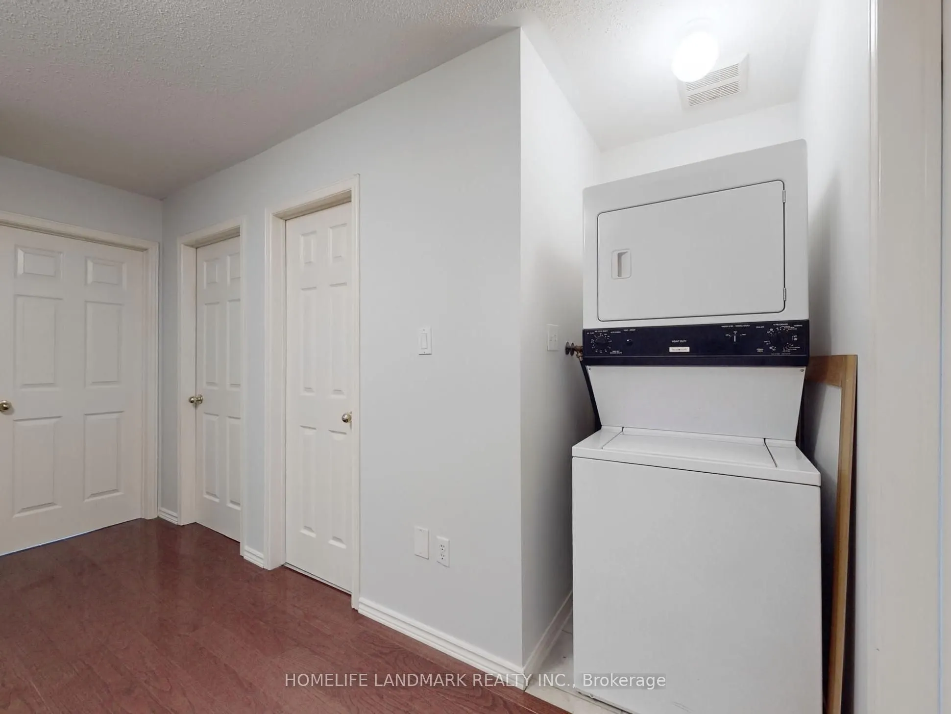 60 Cariglia Trail
