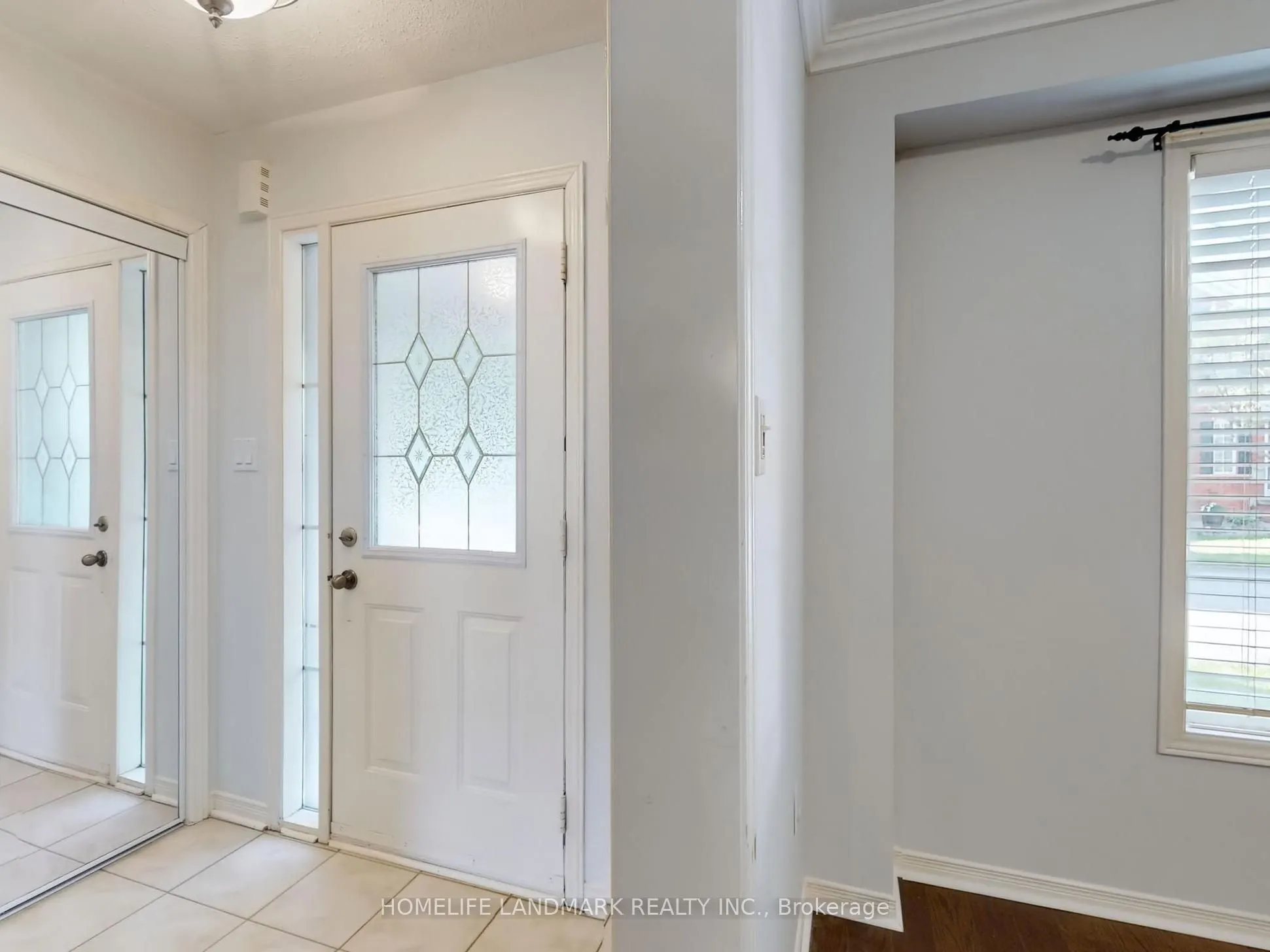 60 Cariglia Trail