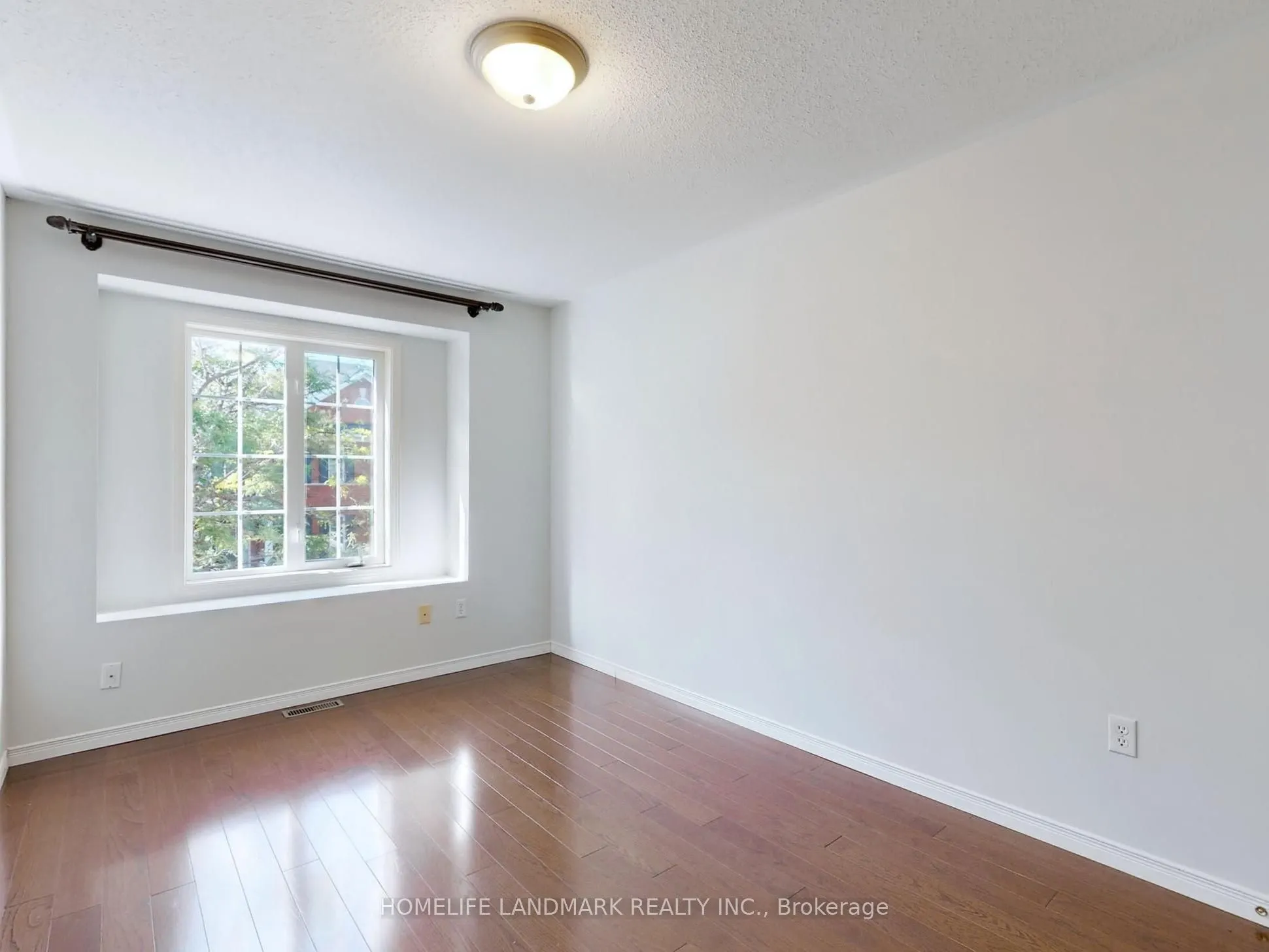 60 Cariglia Trail