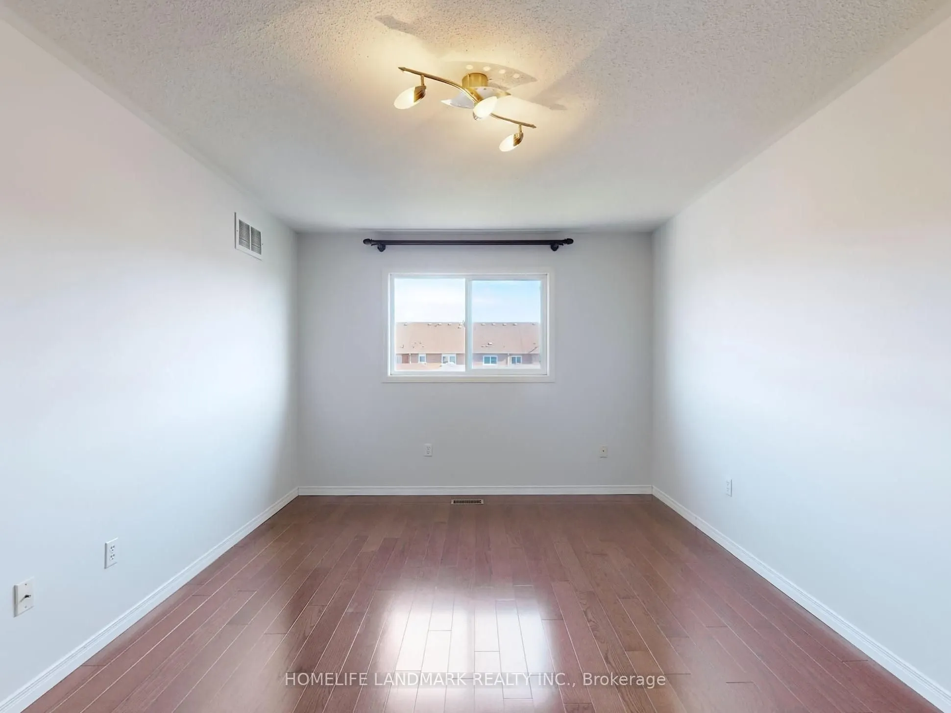 60 Cariglia Trail