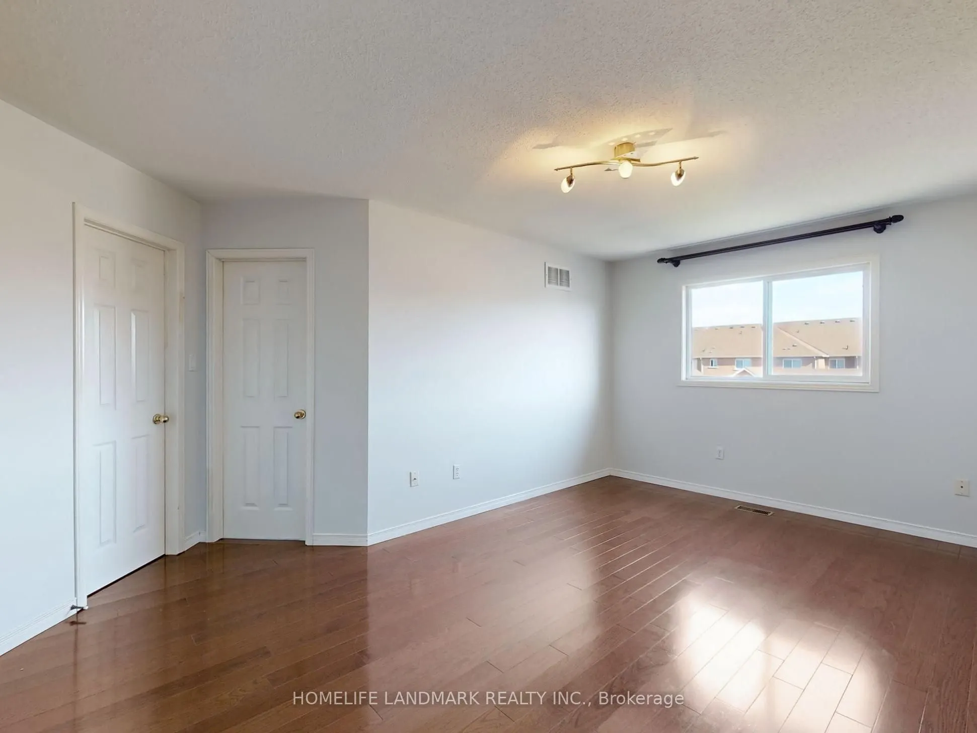 60 Cariglia Trail