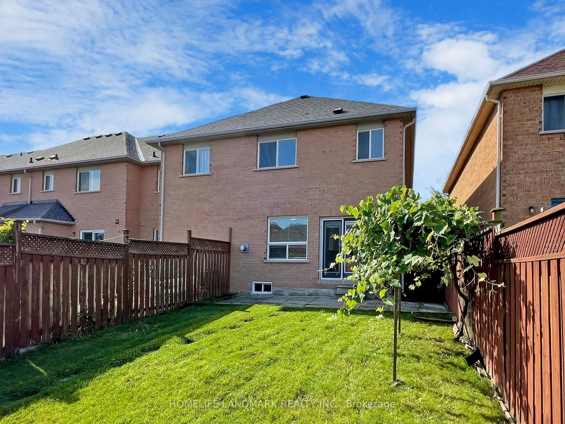 60 Cariglia Trail