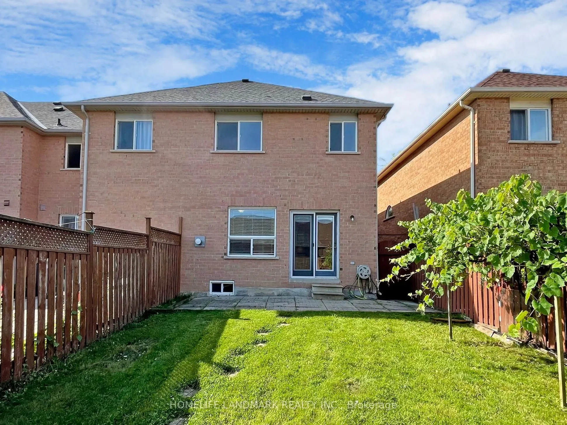 60 Cariglia Trail