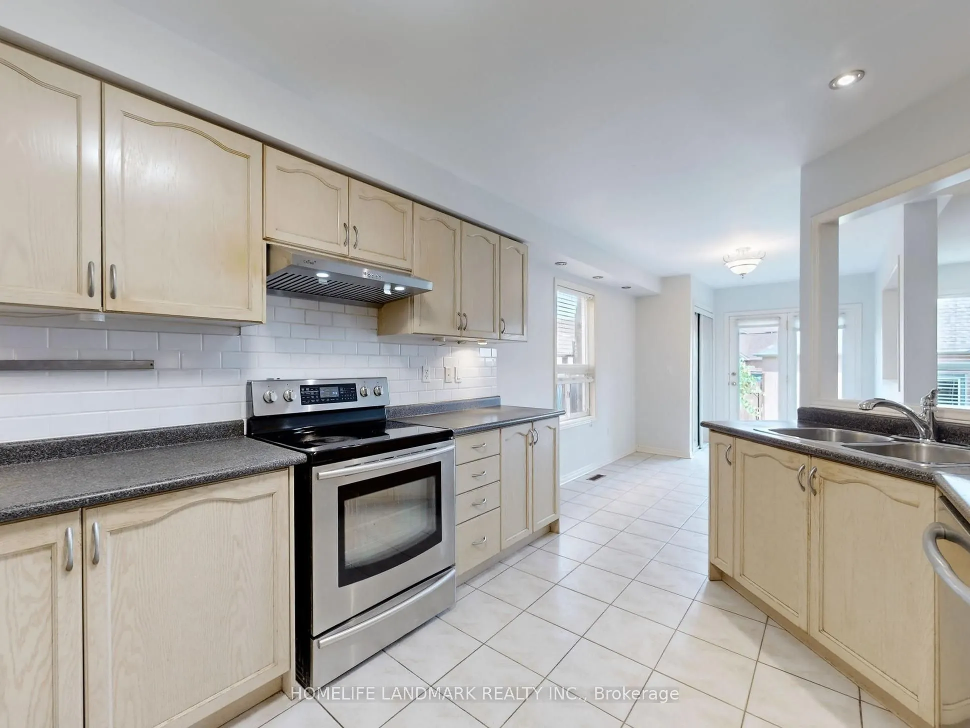 60 Cariglia Trail