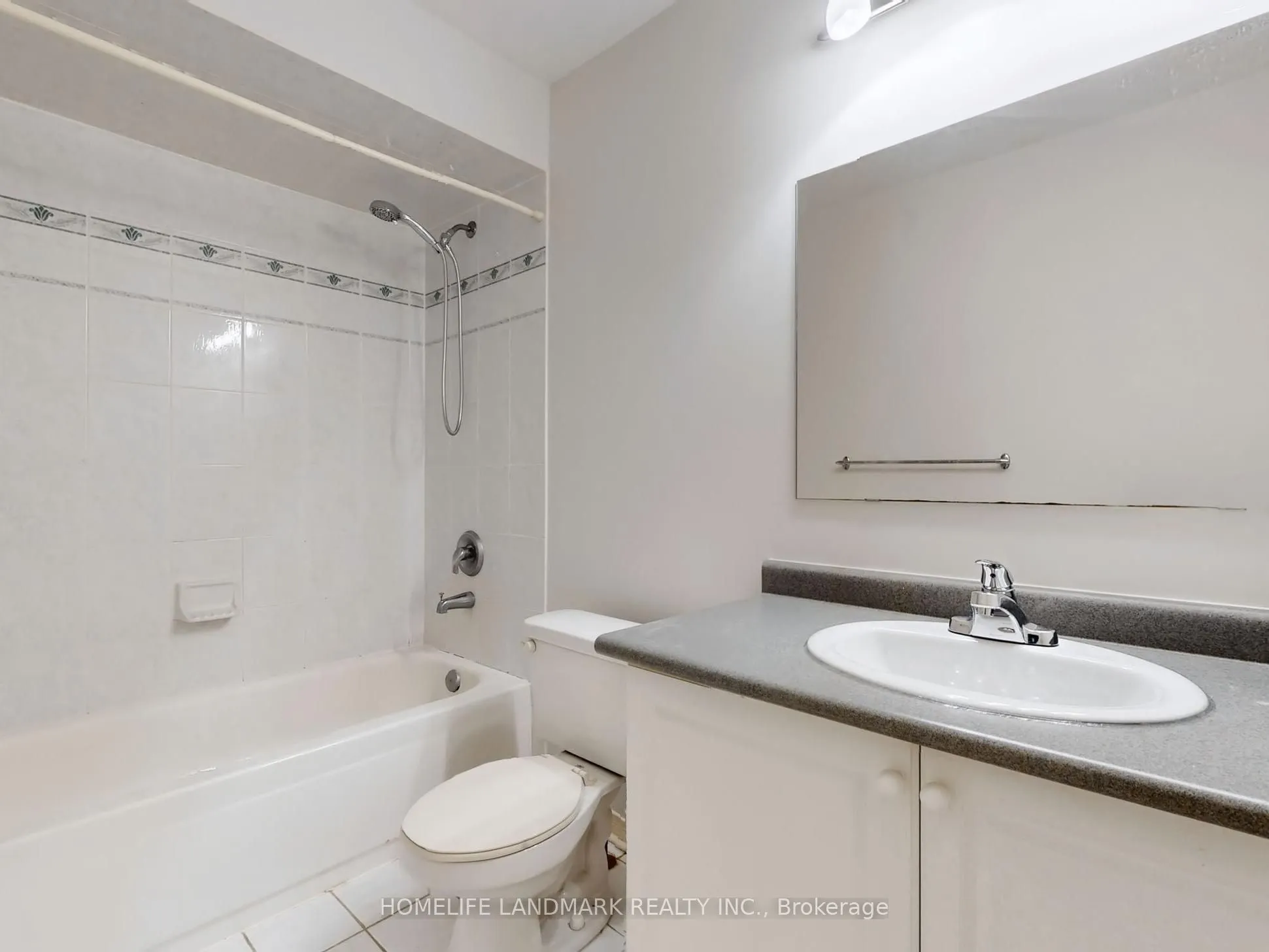 60 Cariglia Trail