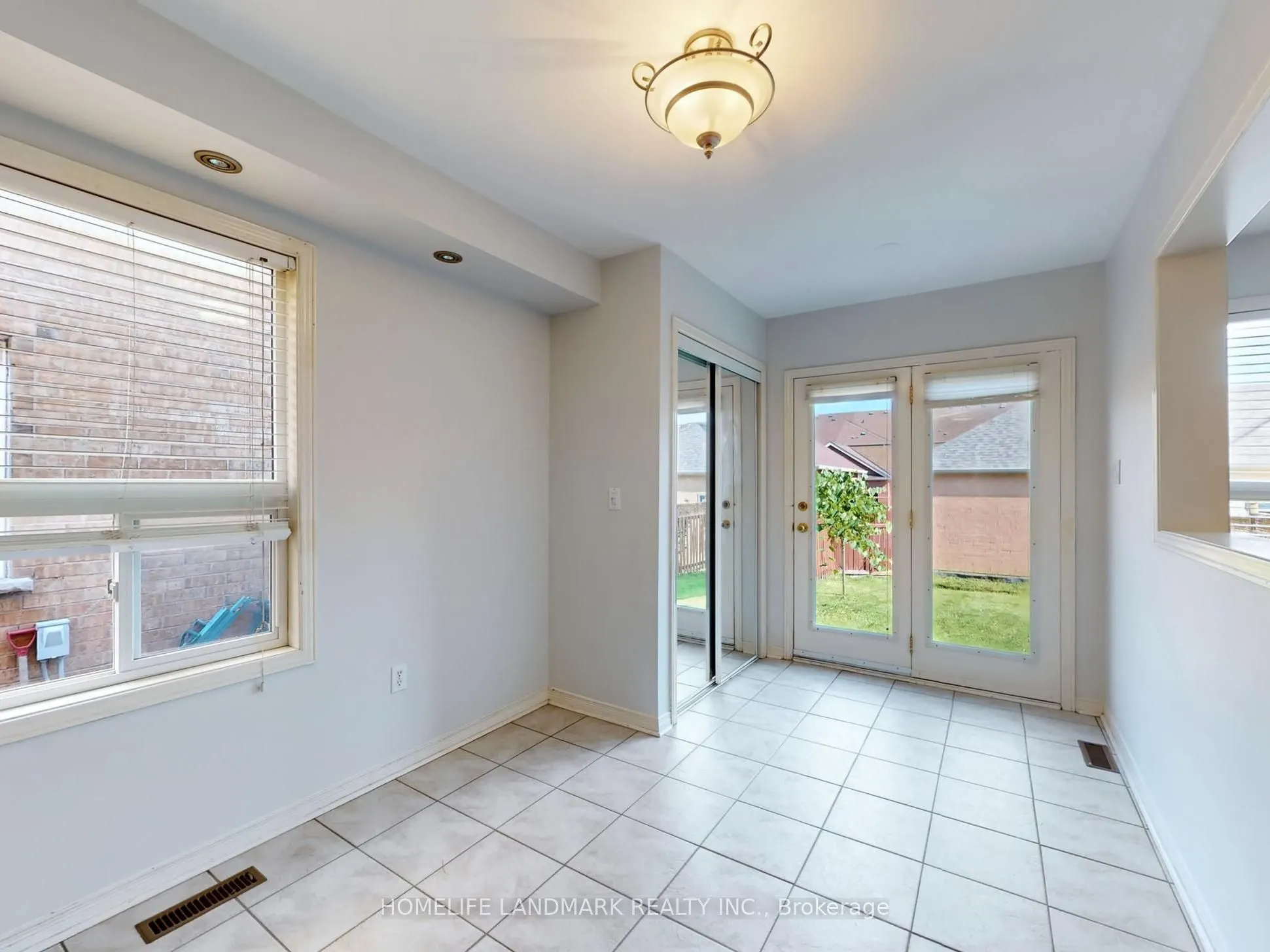 60 Cariglia Trail