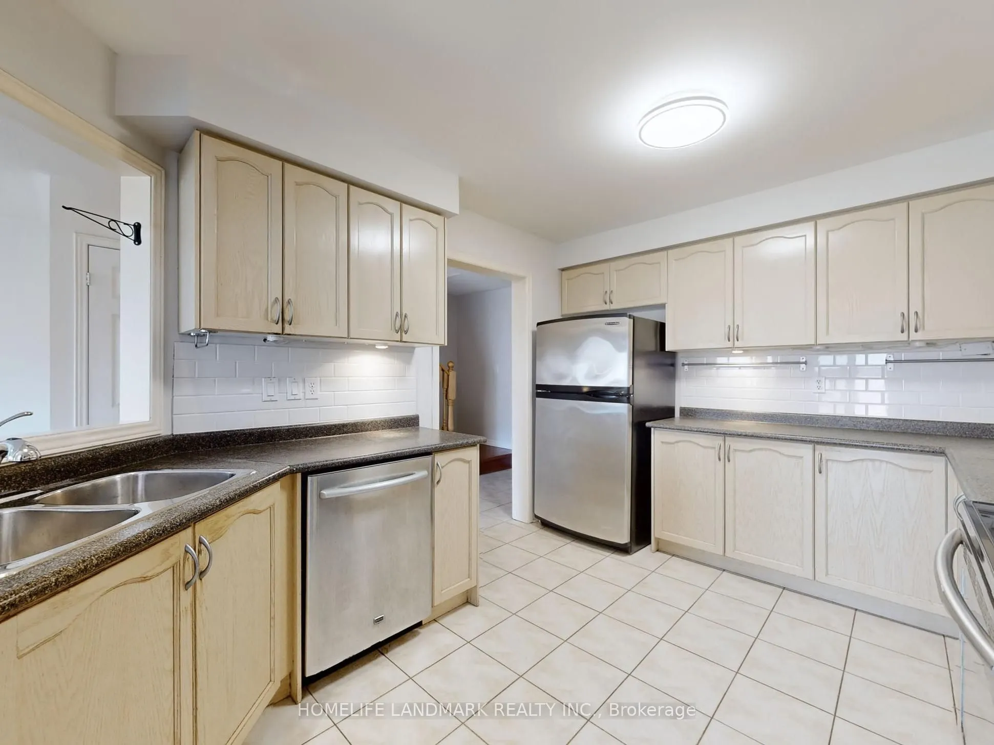 60 Cariglia Trail