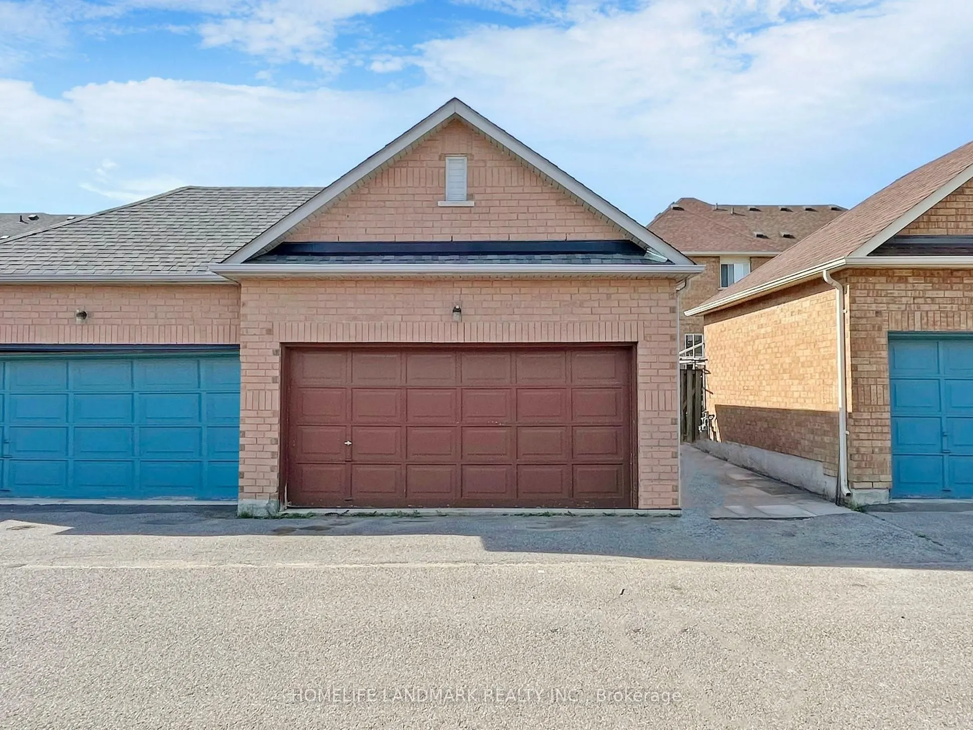 60 Cariglia Trail