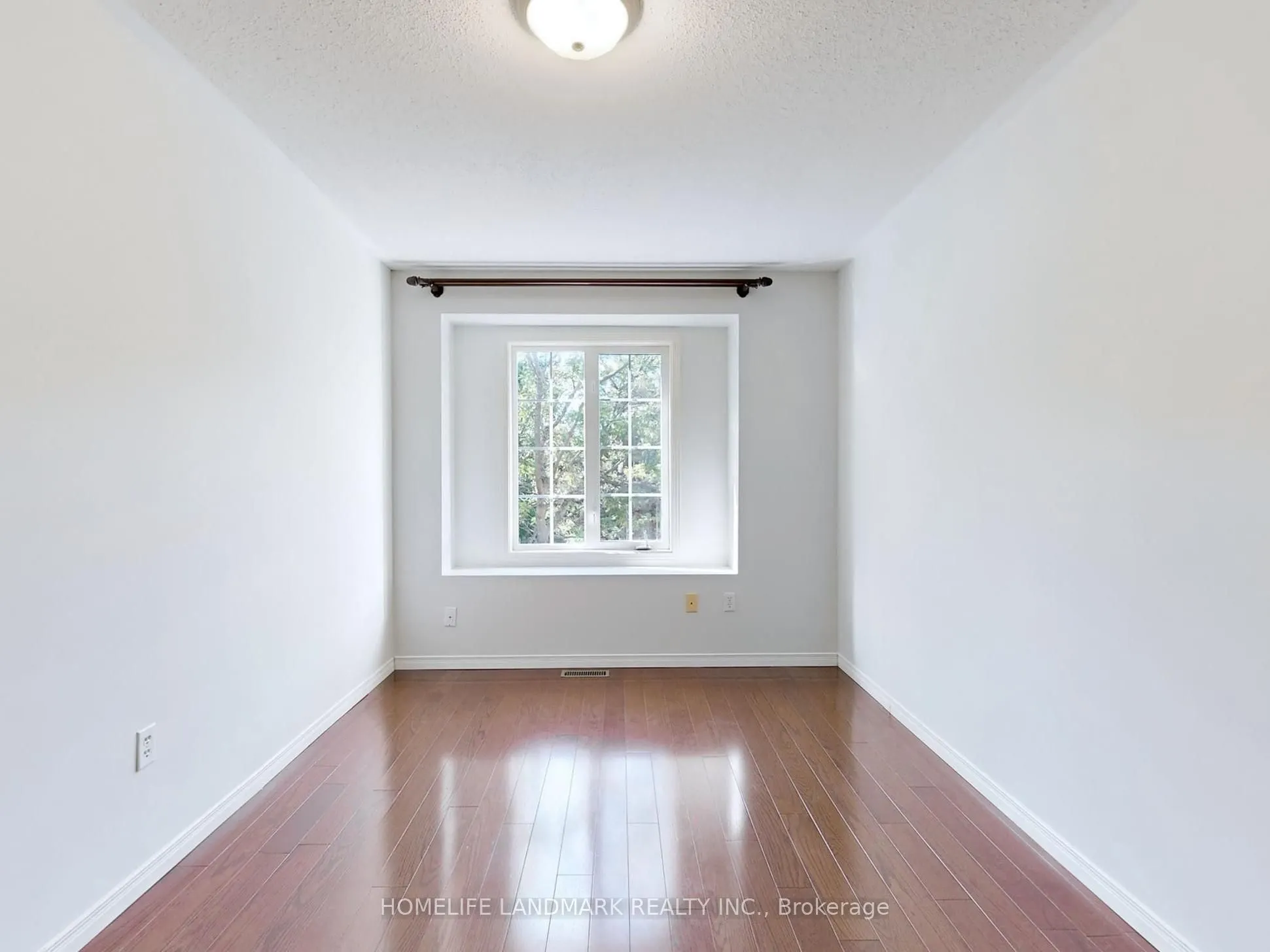 60 Cariglia Trail