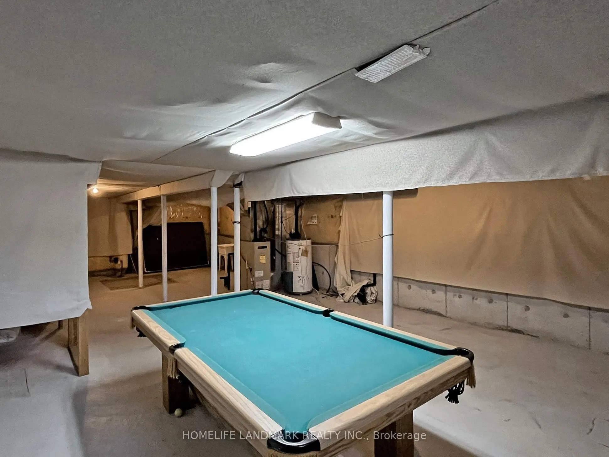 60 Cariglia Trail