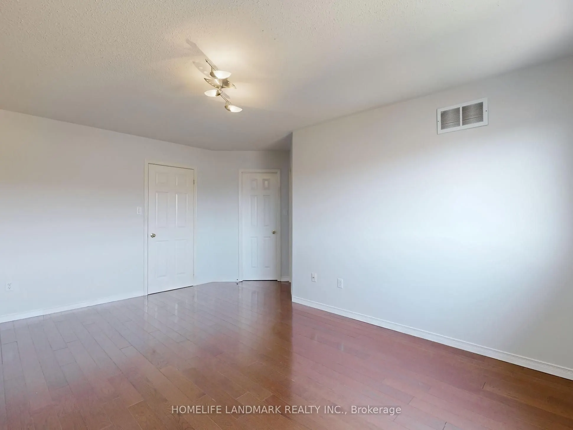 60 Cariglia Trail