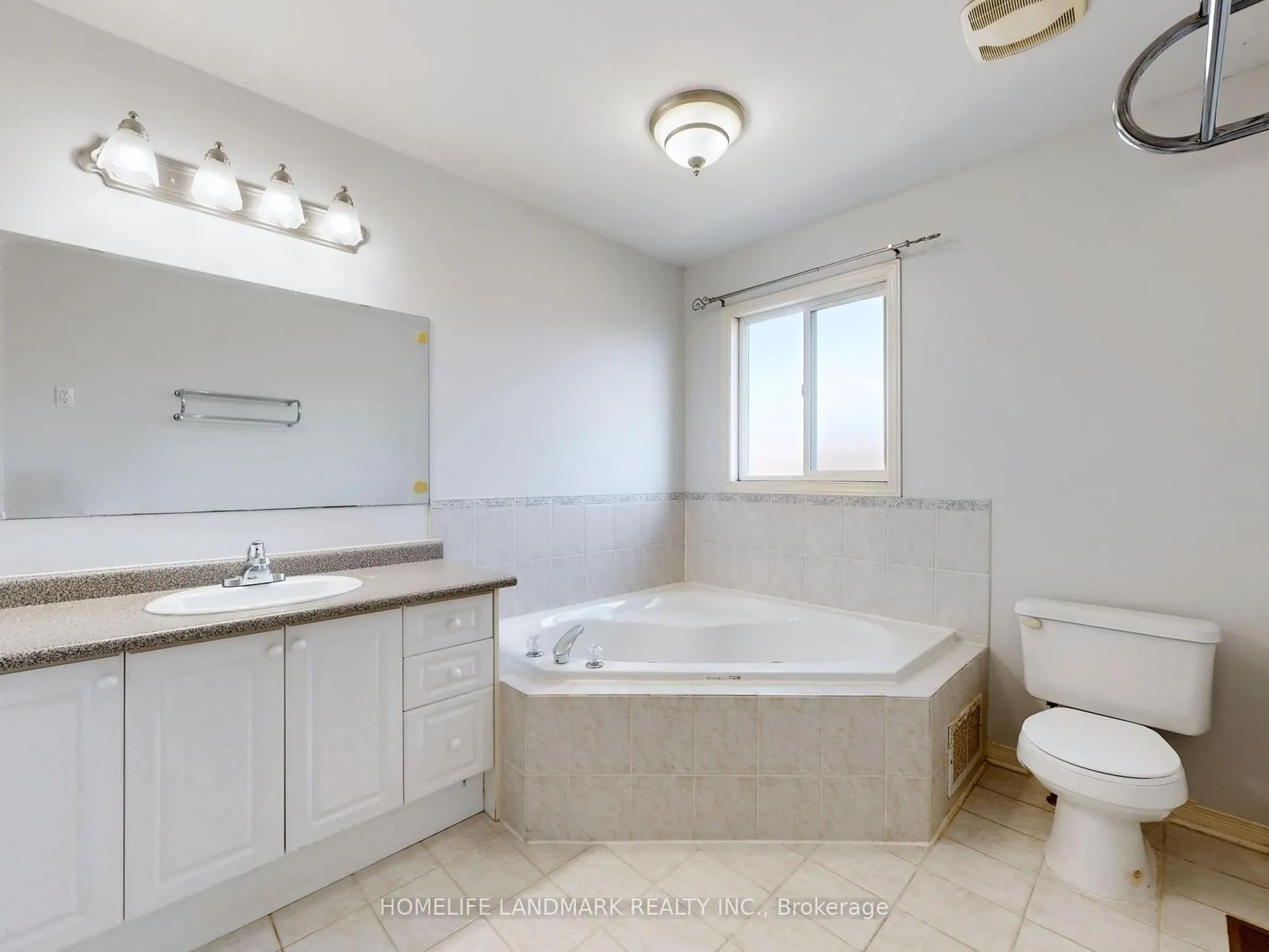 60 Cariglia Trail