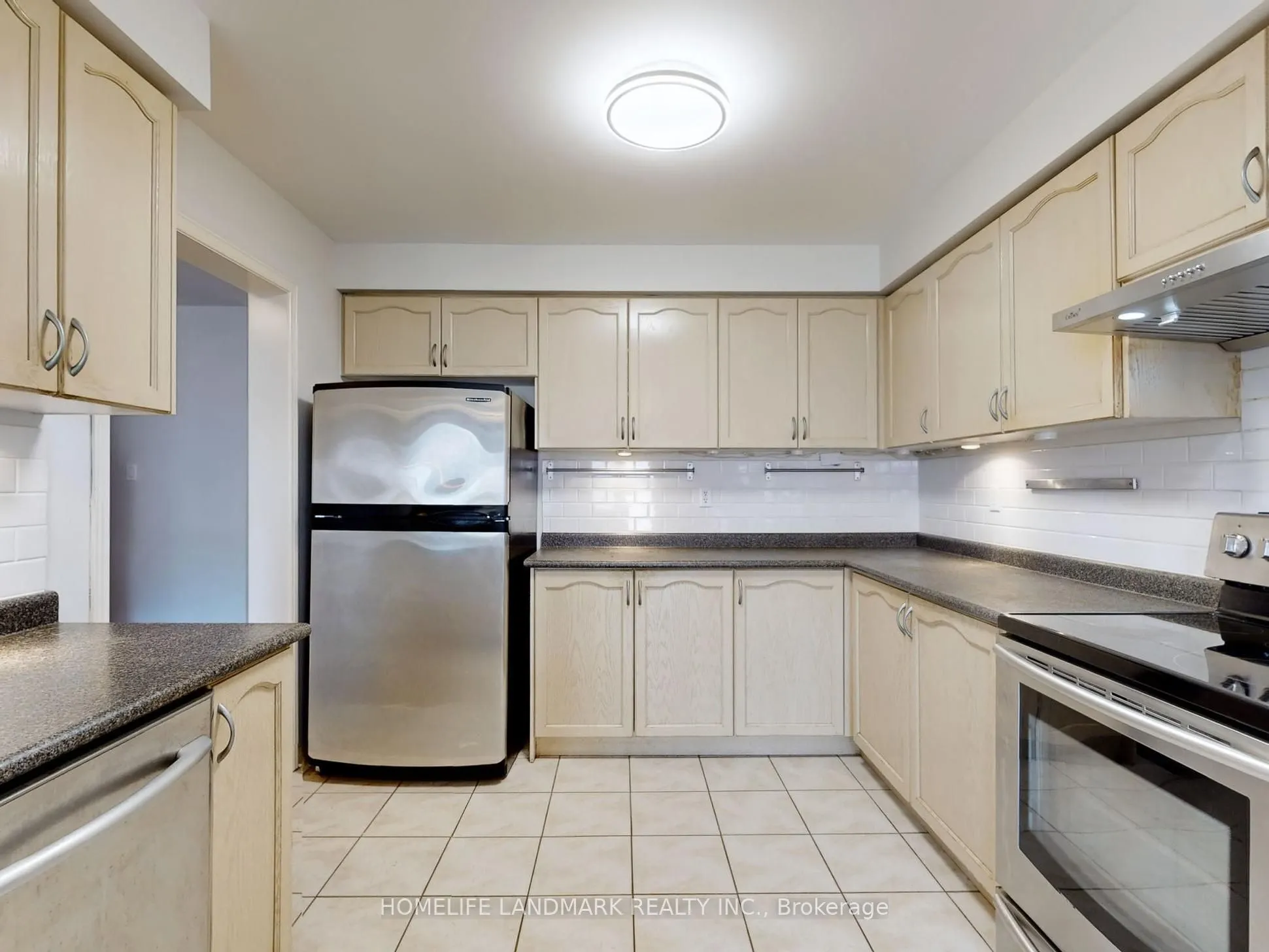 60 Cariglia Trail