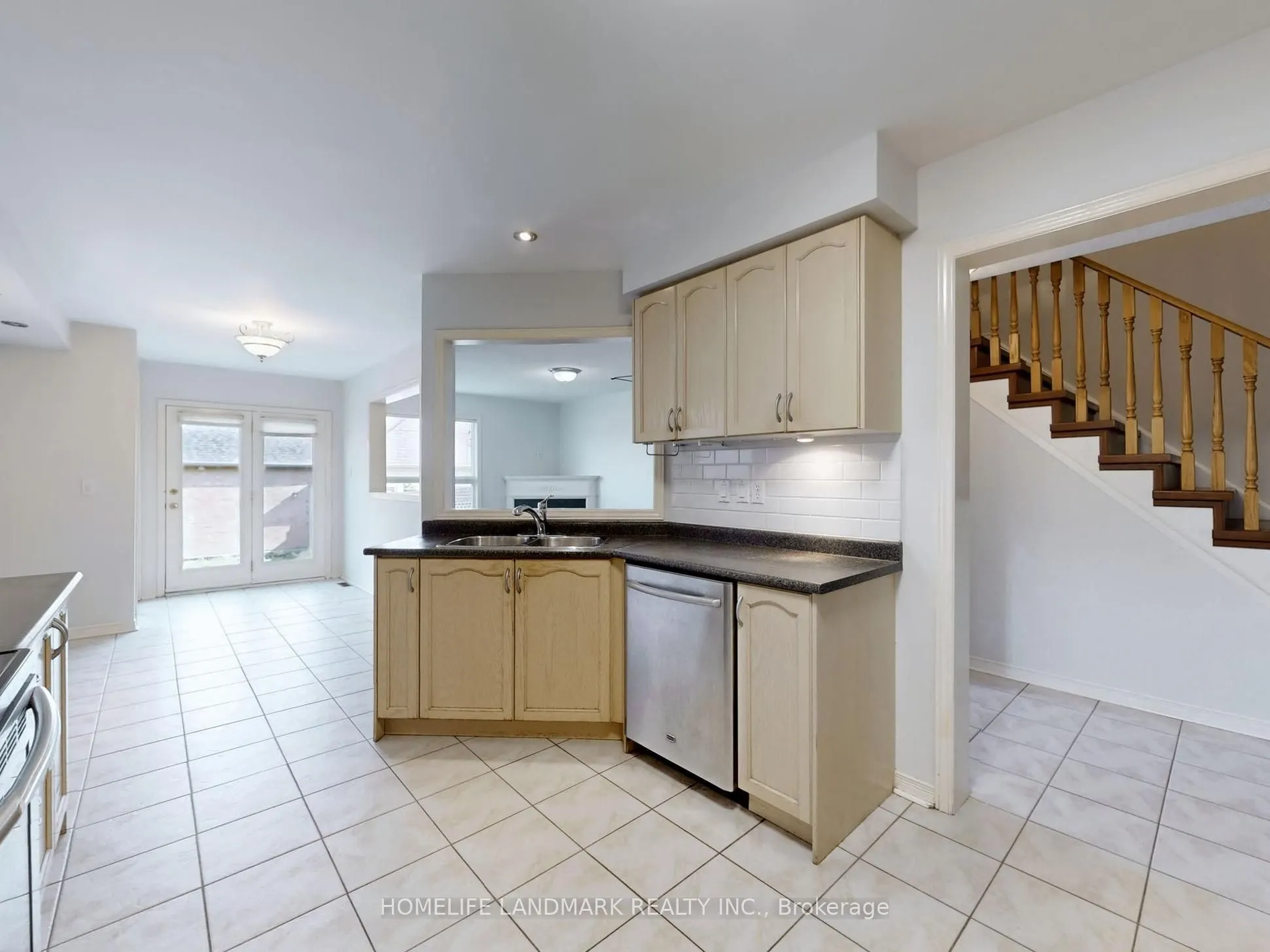 60 Cariglia Trail