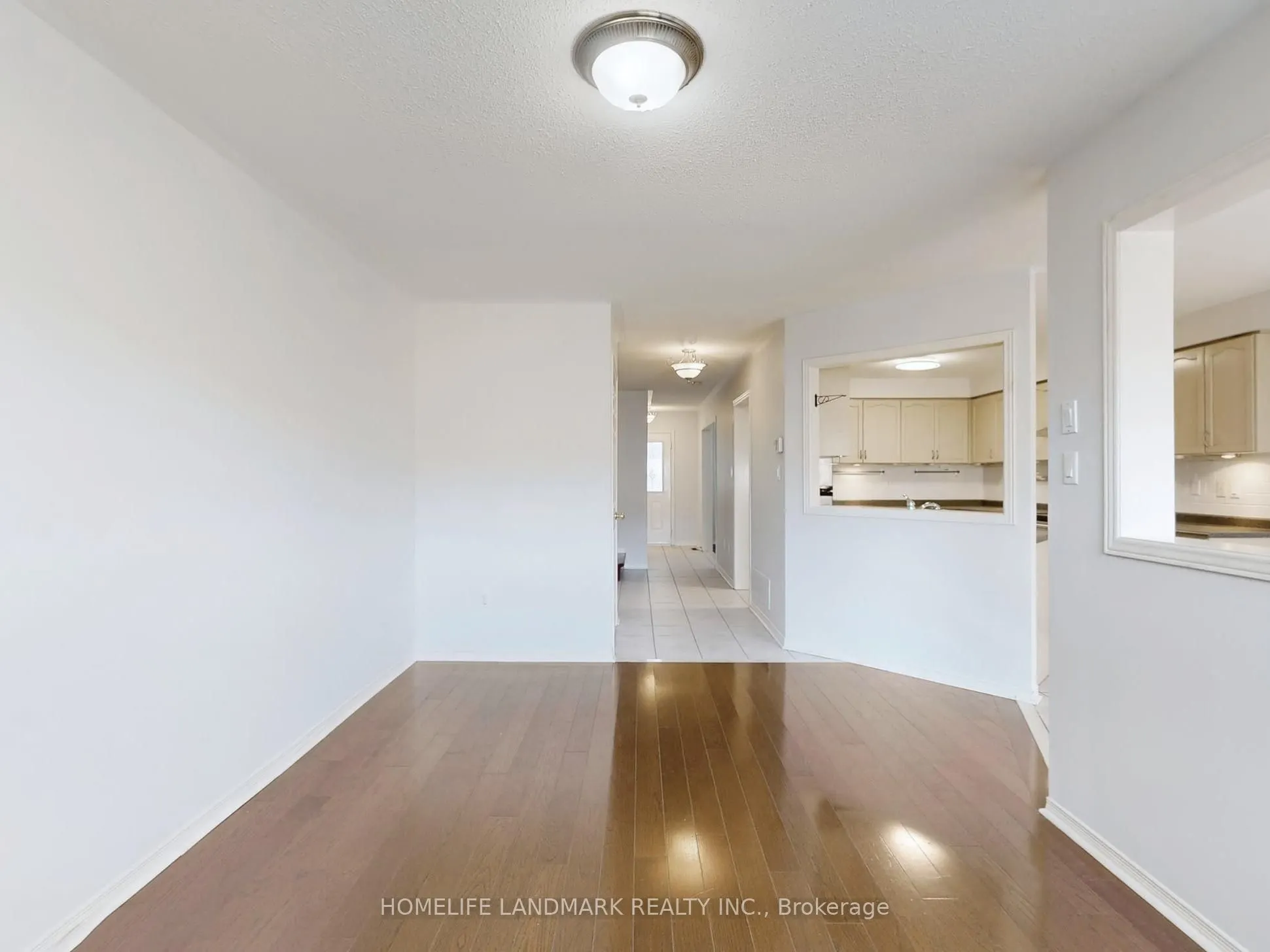 60 Cariglia Trail
