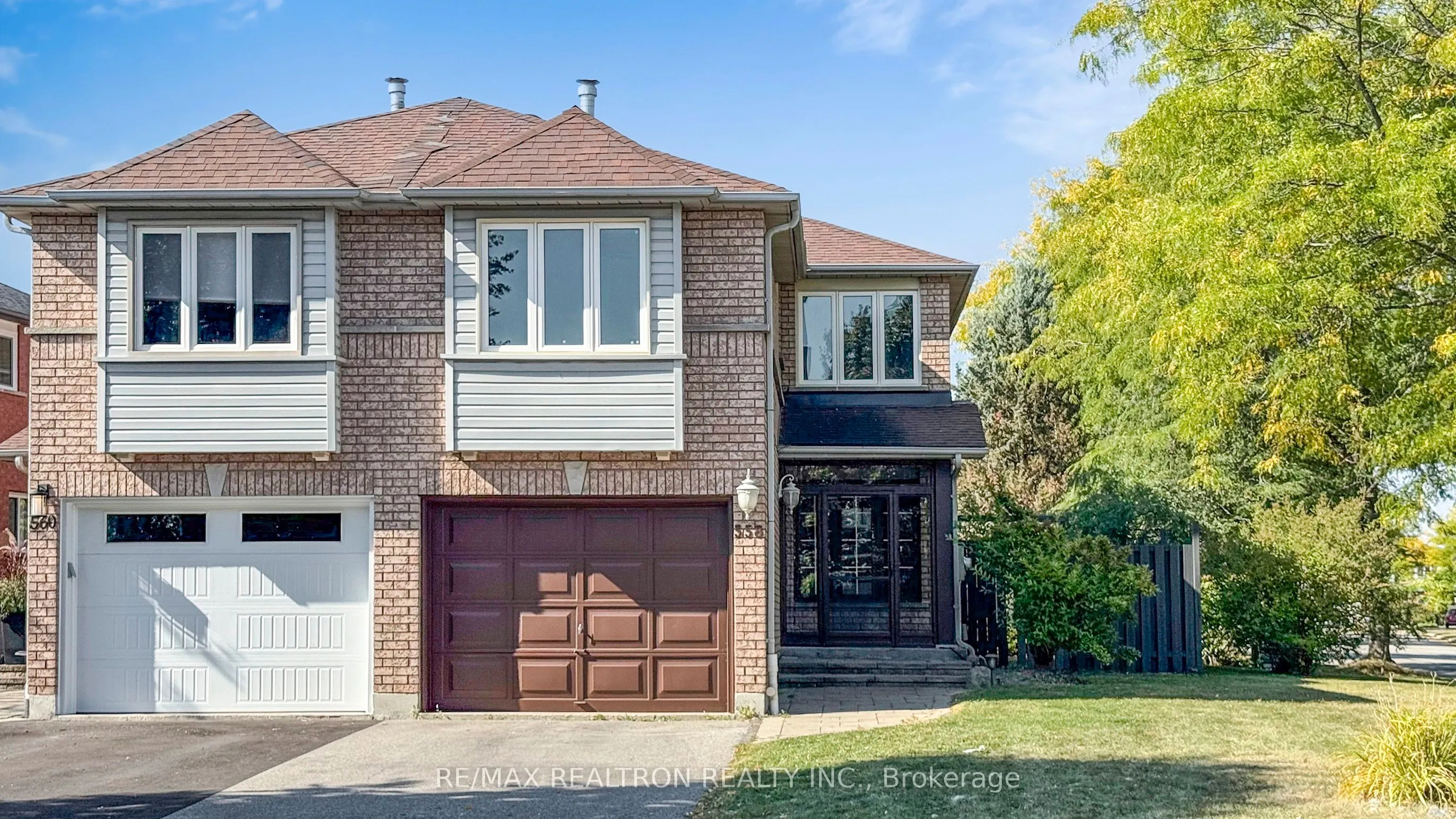 558 Willowick Drive