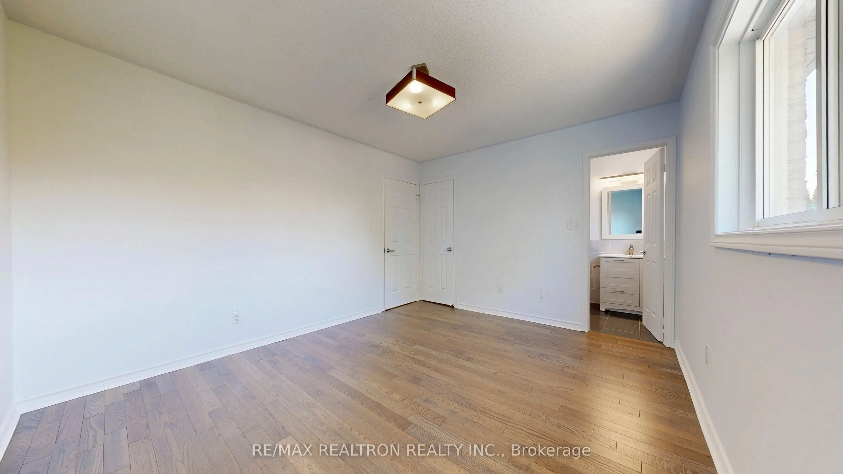 558 Willowick Drive