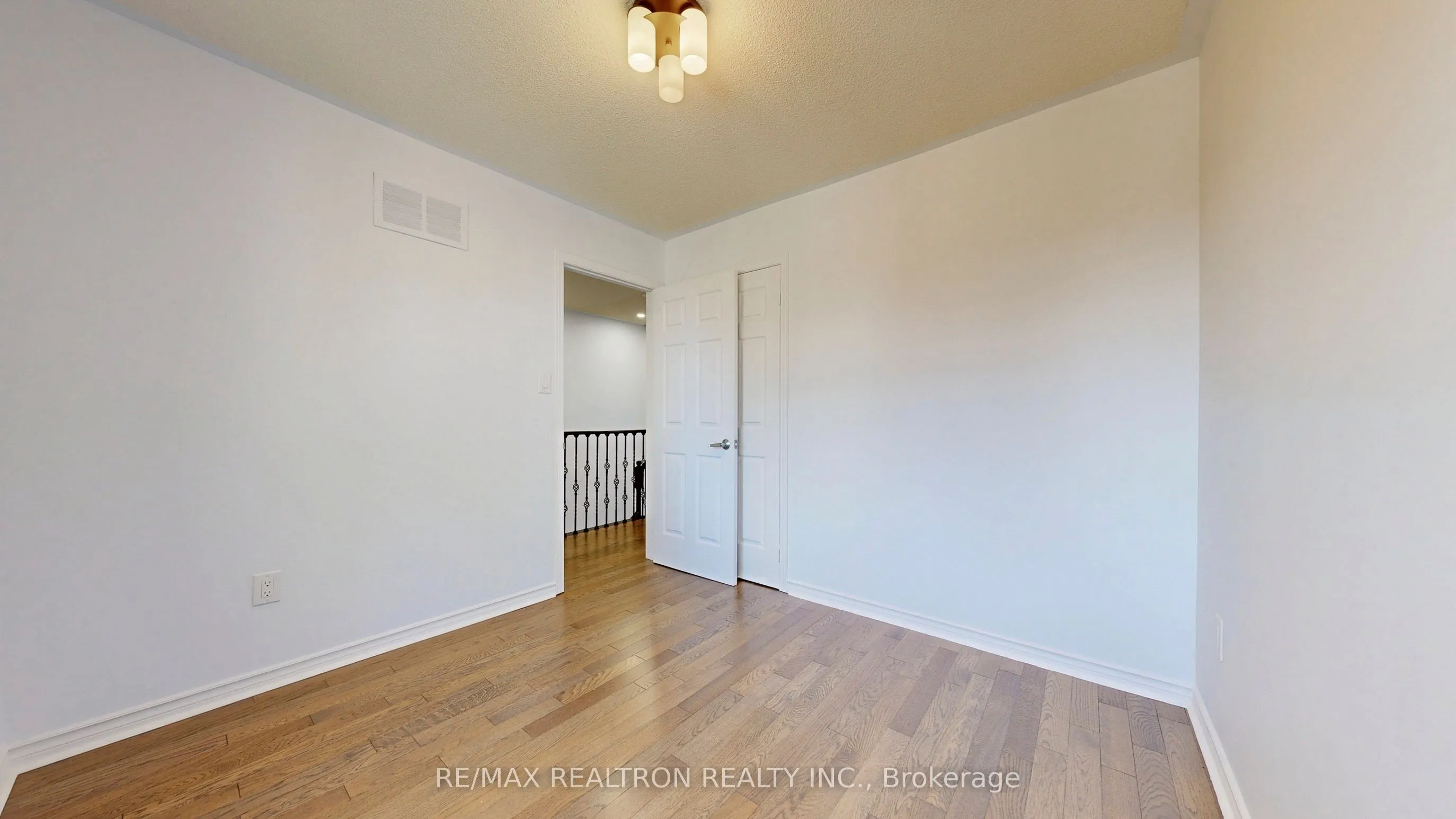 558 Willowick Drive