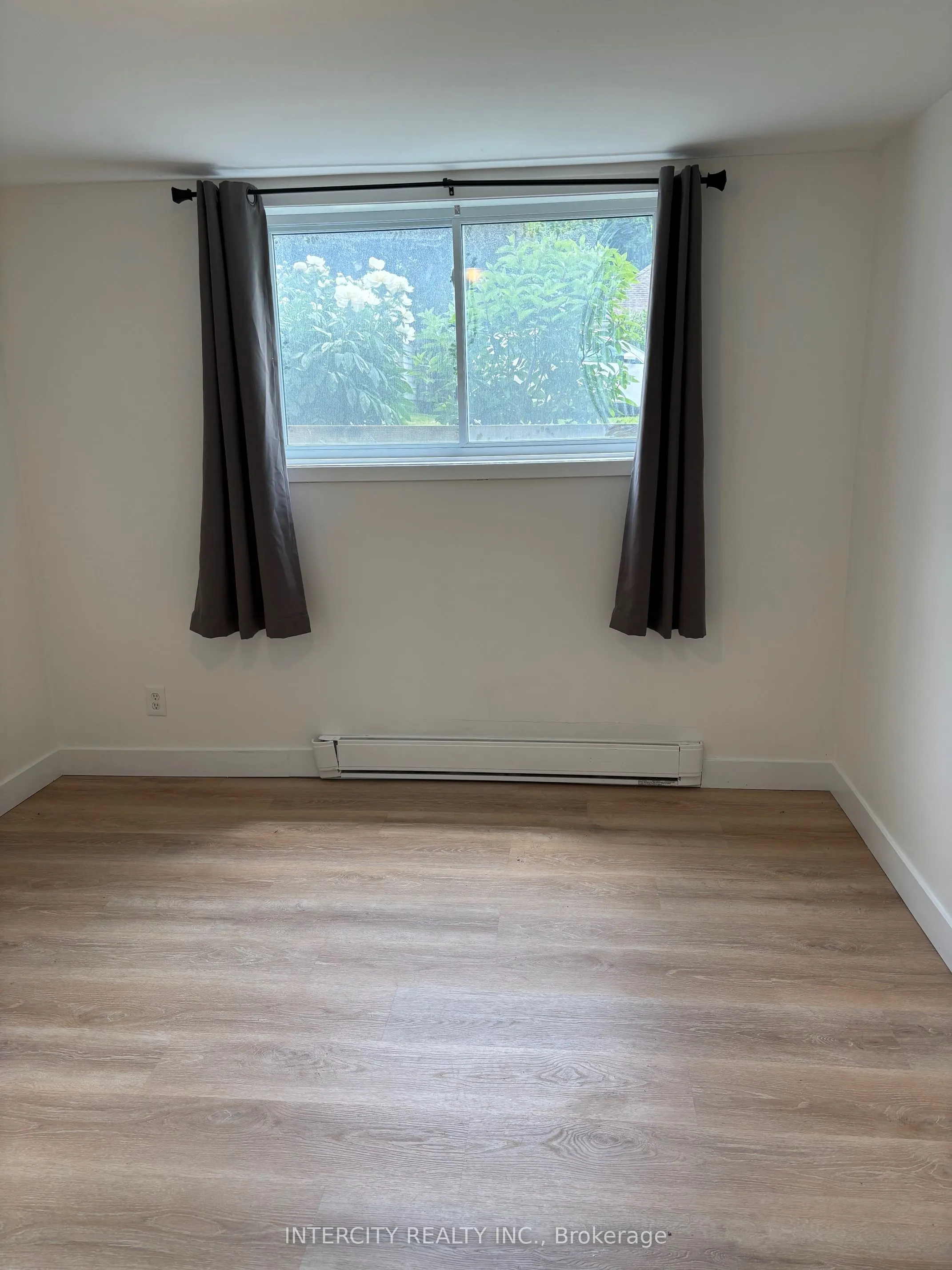 363 Andrew Street, #1