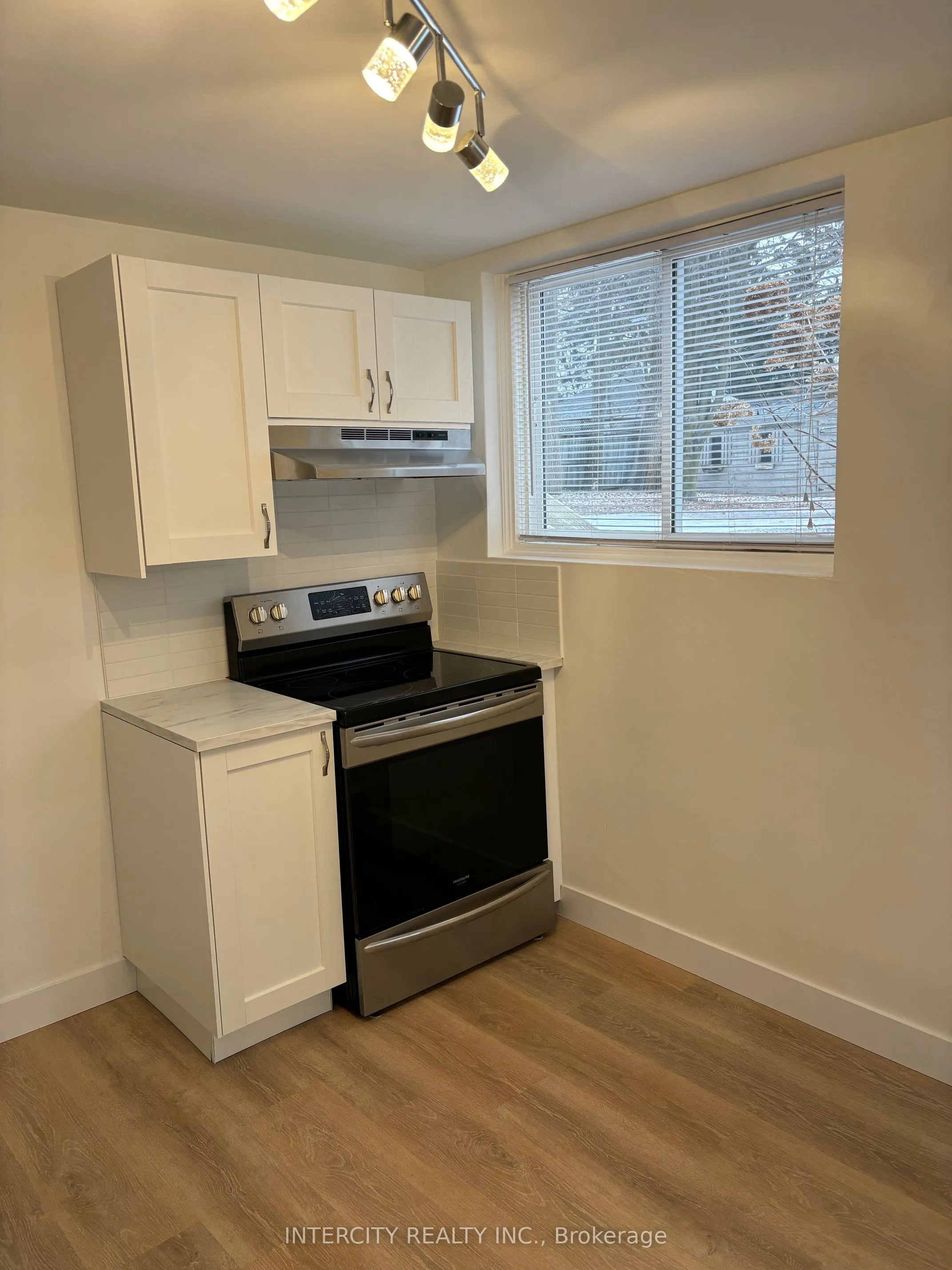 363 Andrew Street, #1