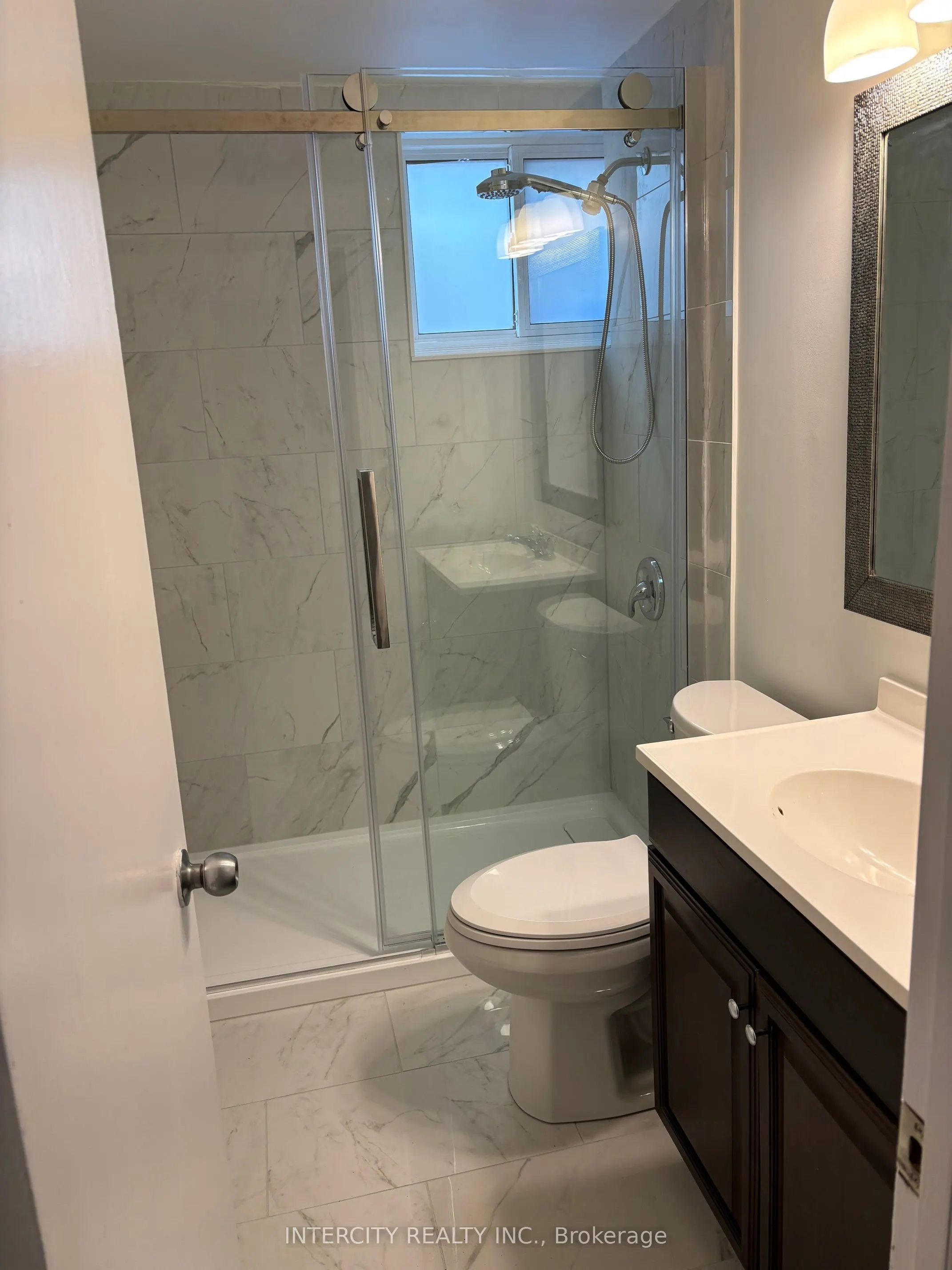 363 Andrew Street, #1
