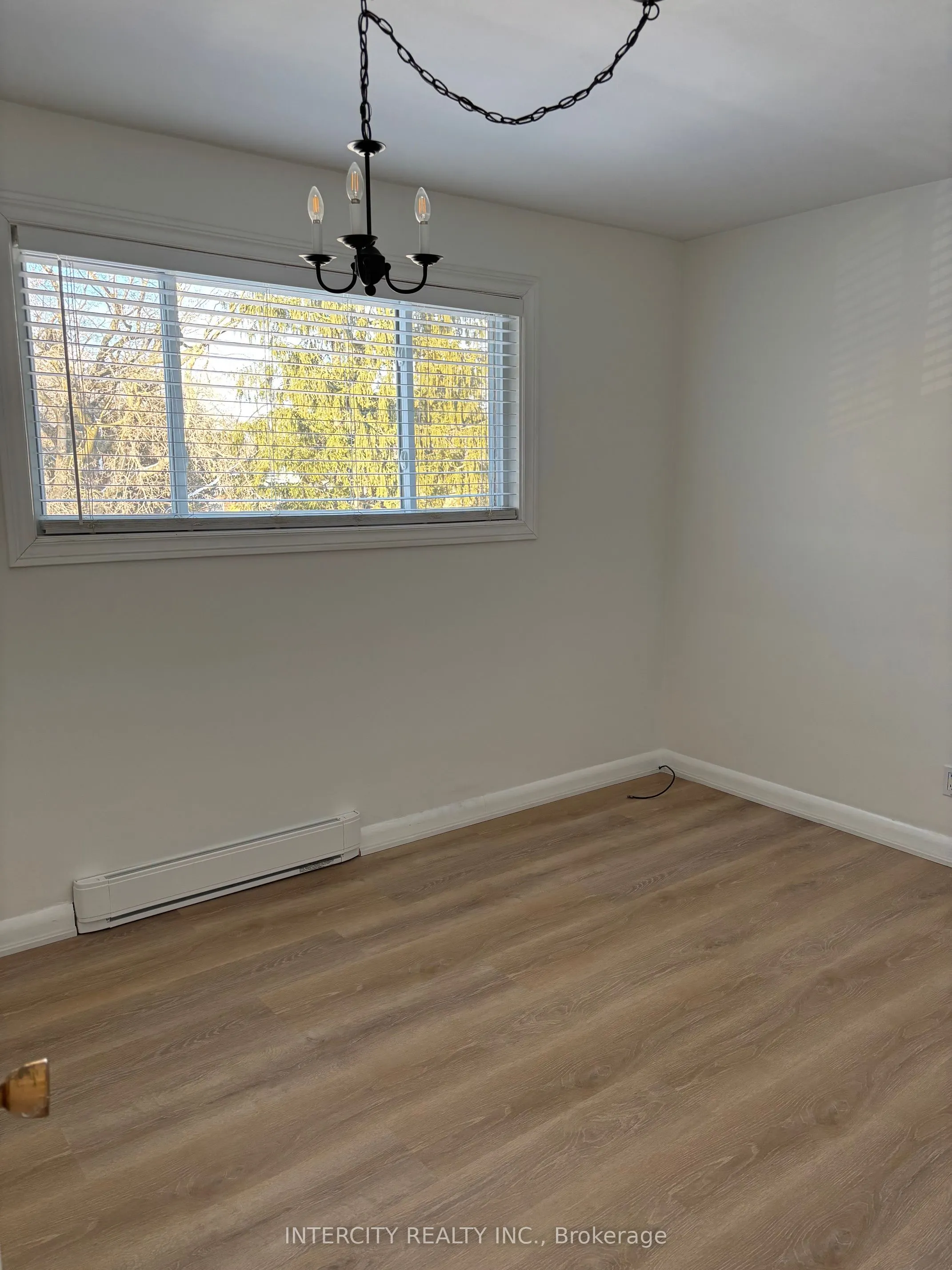 363 Andrew Street, #3