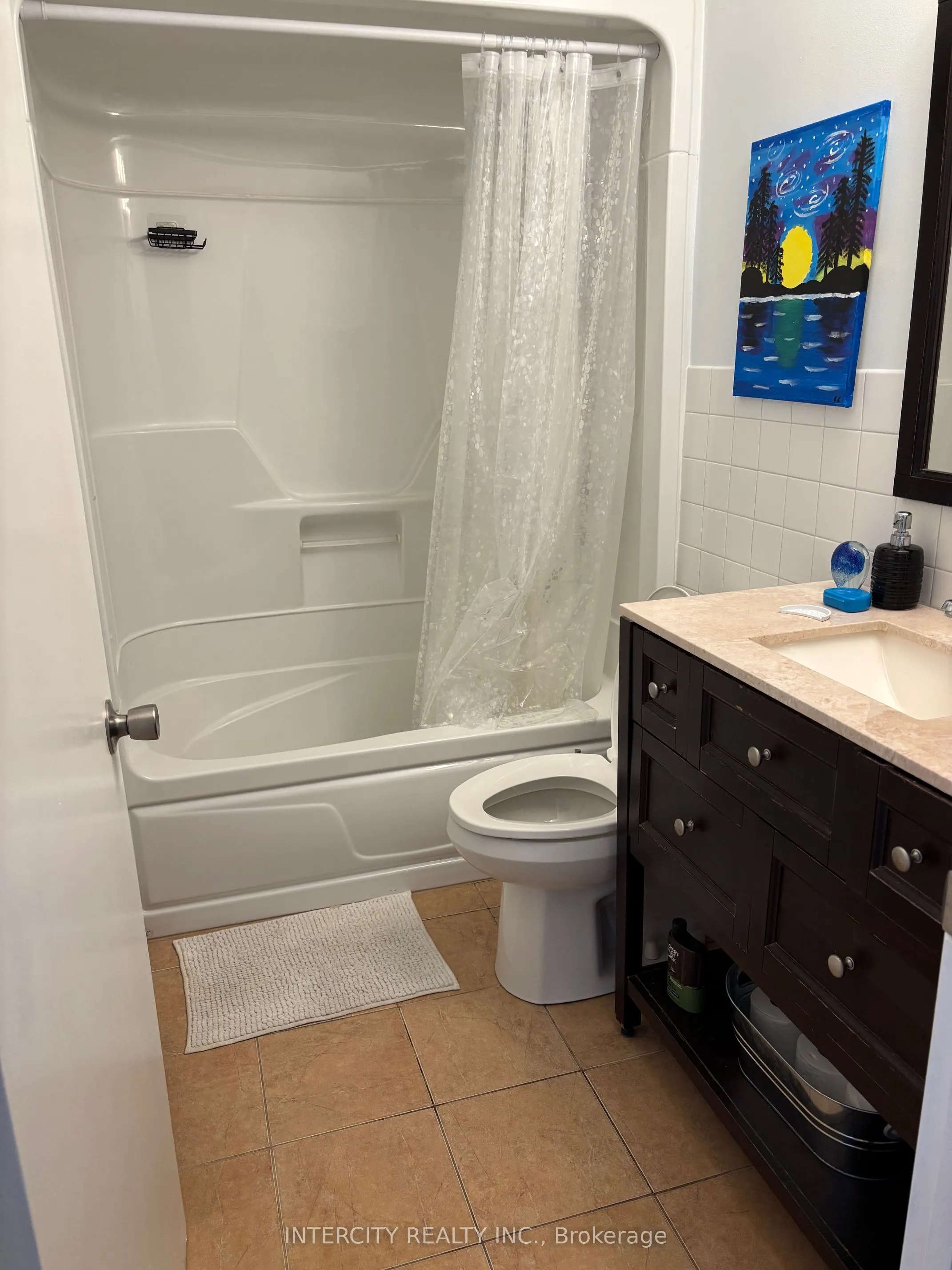 363 Andrew Street, #3