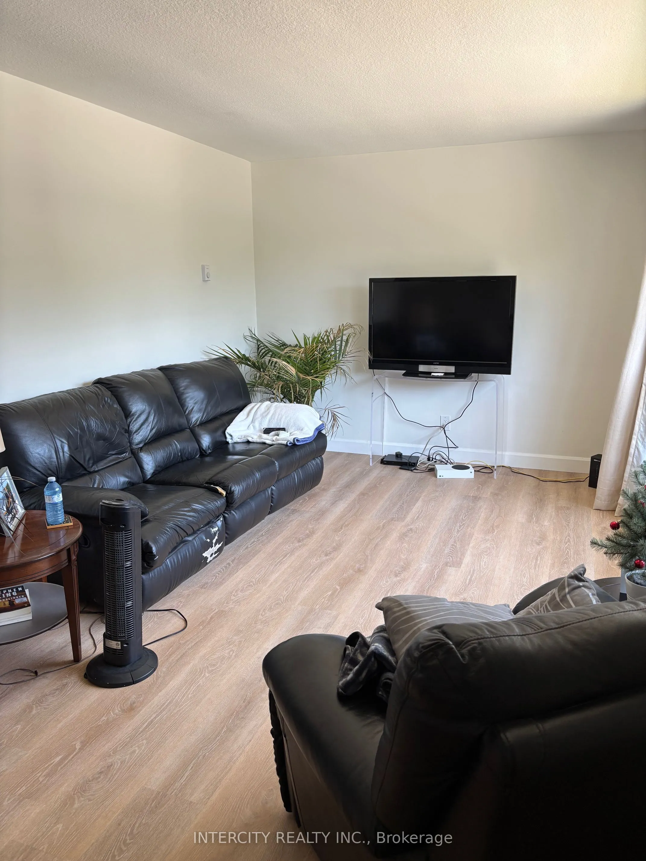 363 Andrew Street, #3
