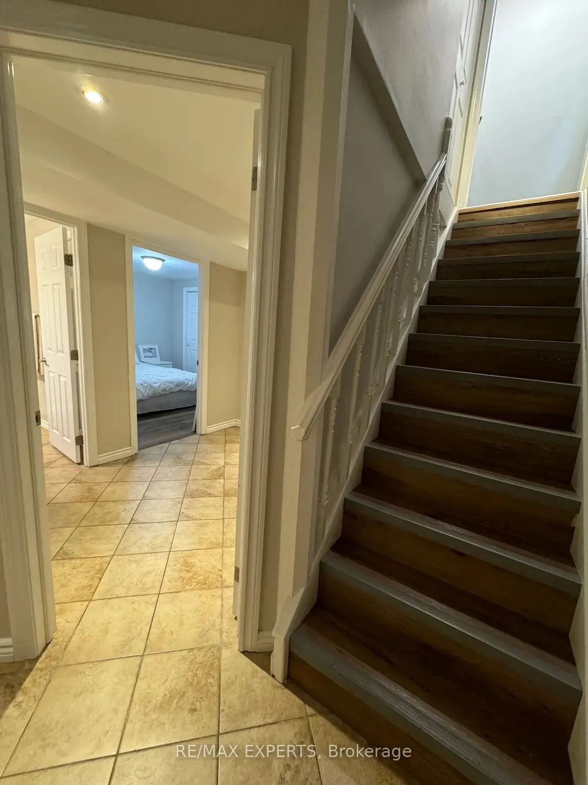 818 Stonehaven Avenue, #Bsmt