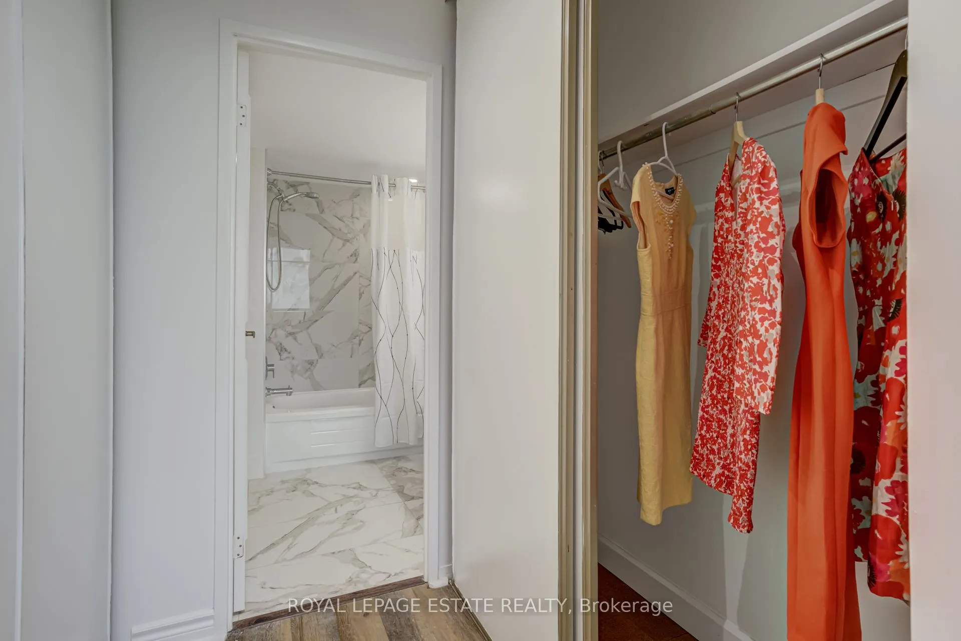 7440 Bathurst Street, #706