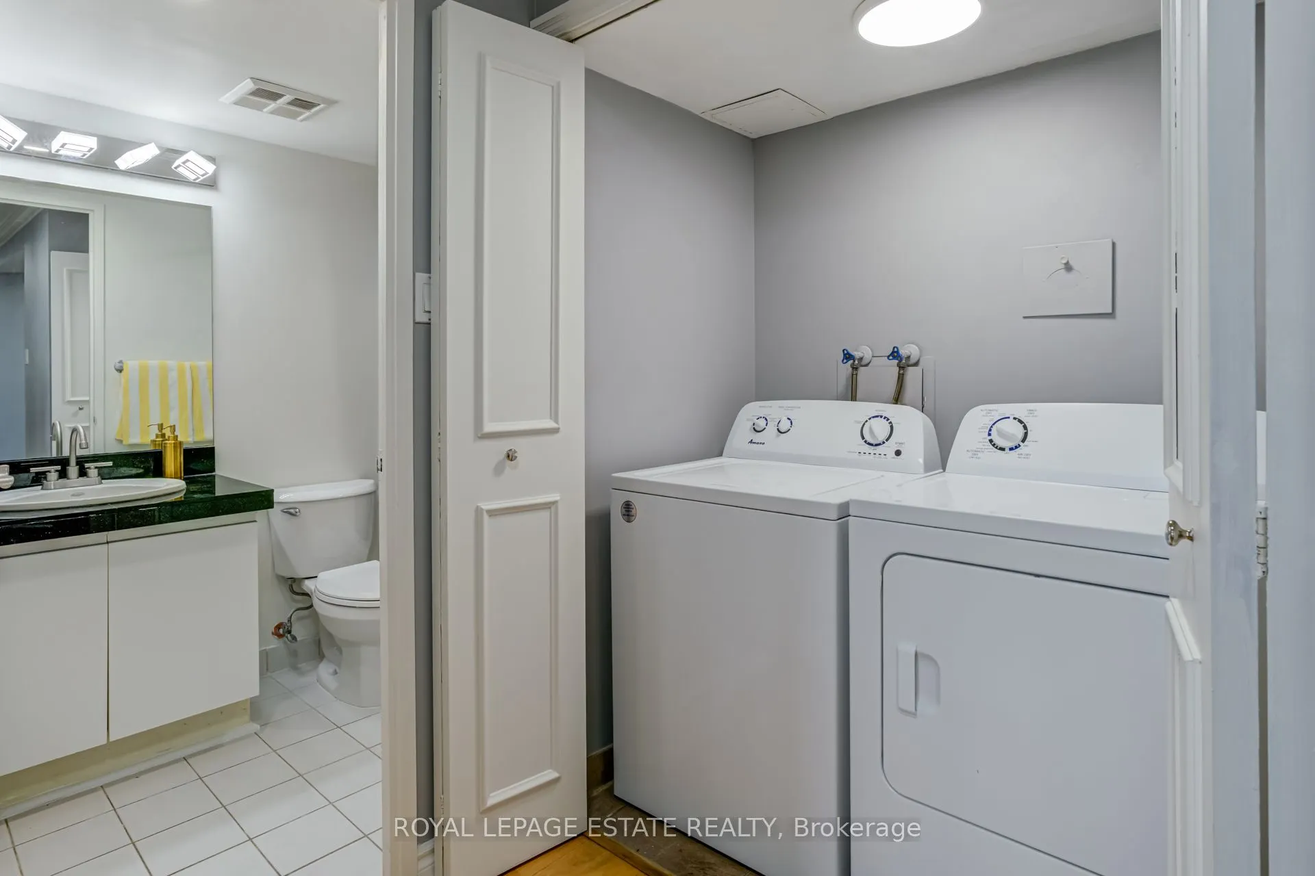 7440 Bathurst Street, #706