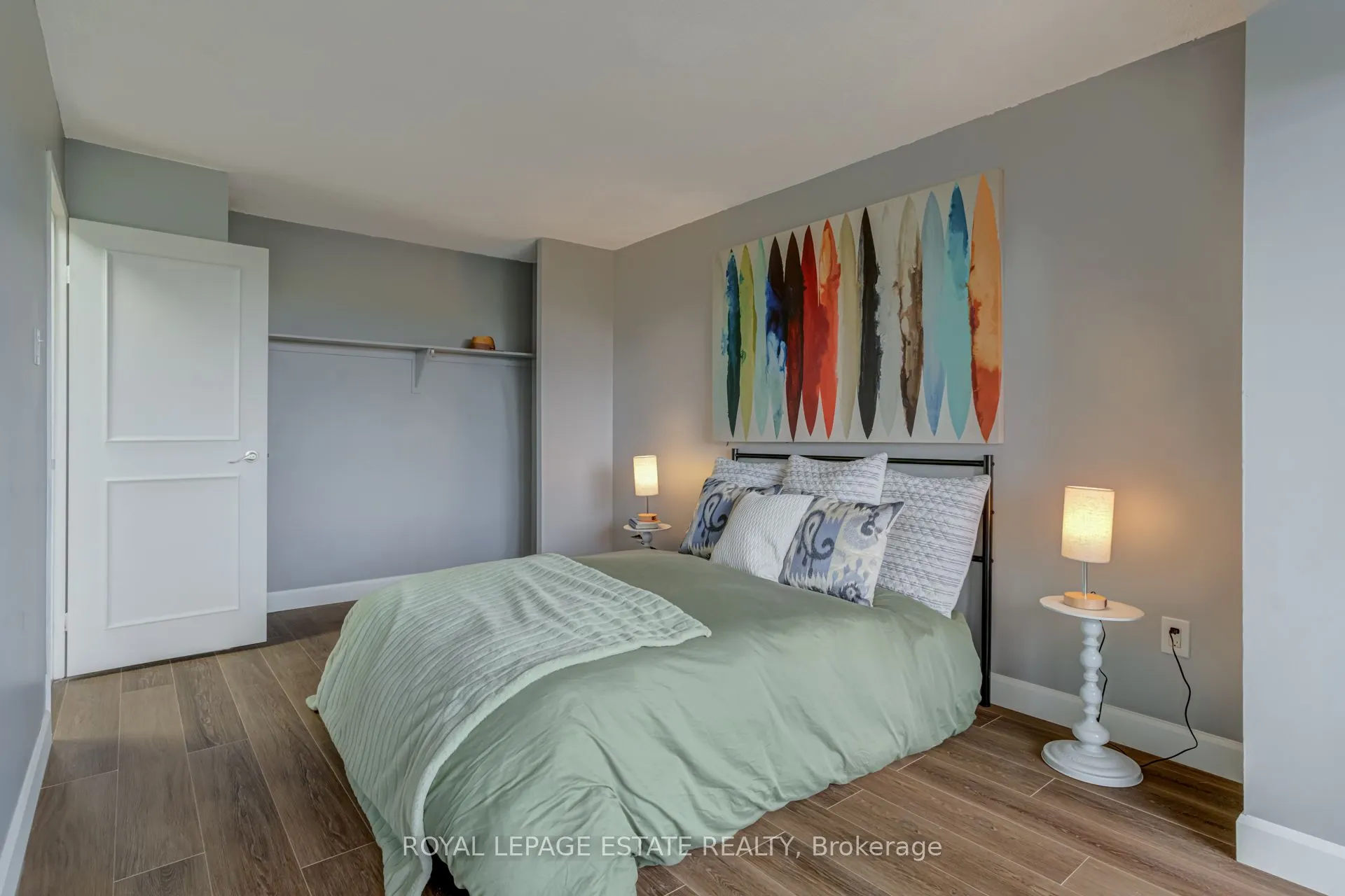 7440 Bathurst Street, #706