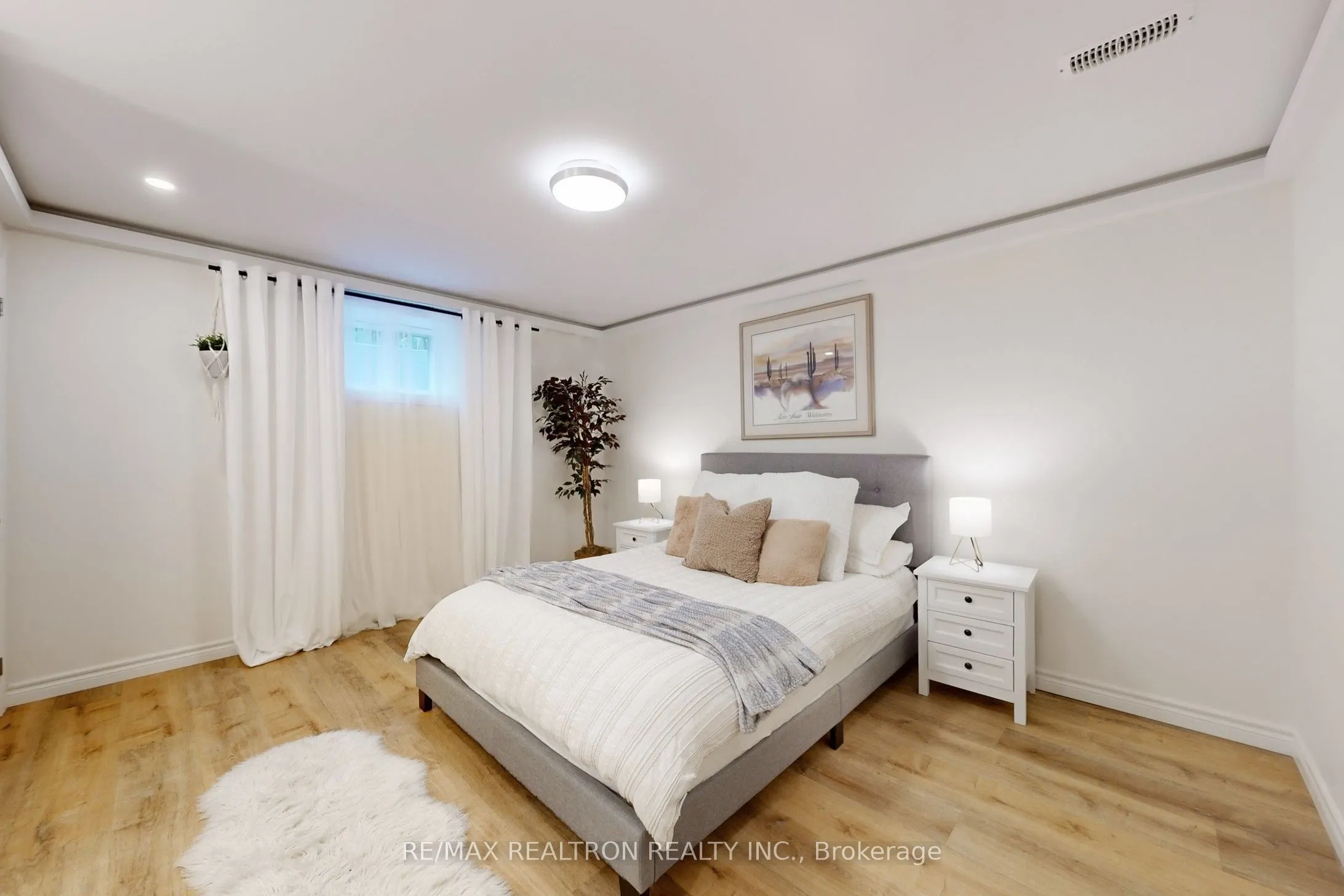 6 Coral Harbour Crescent