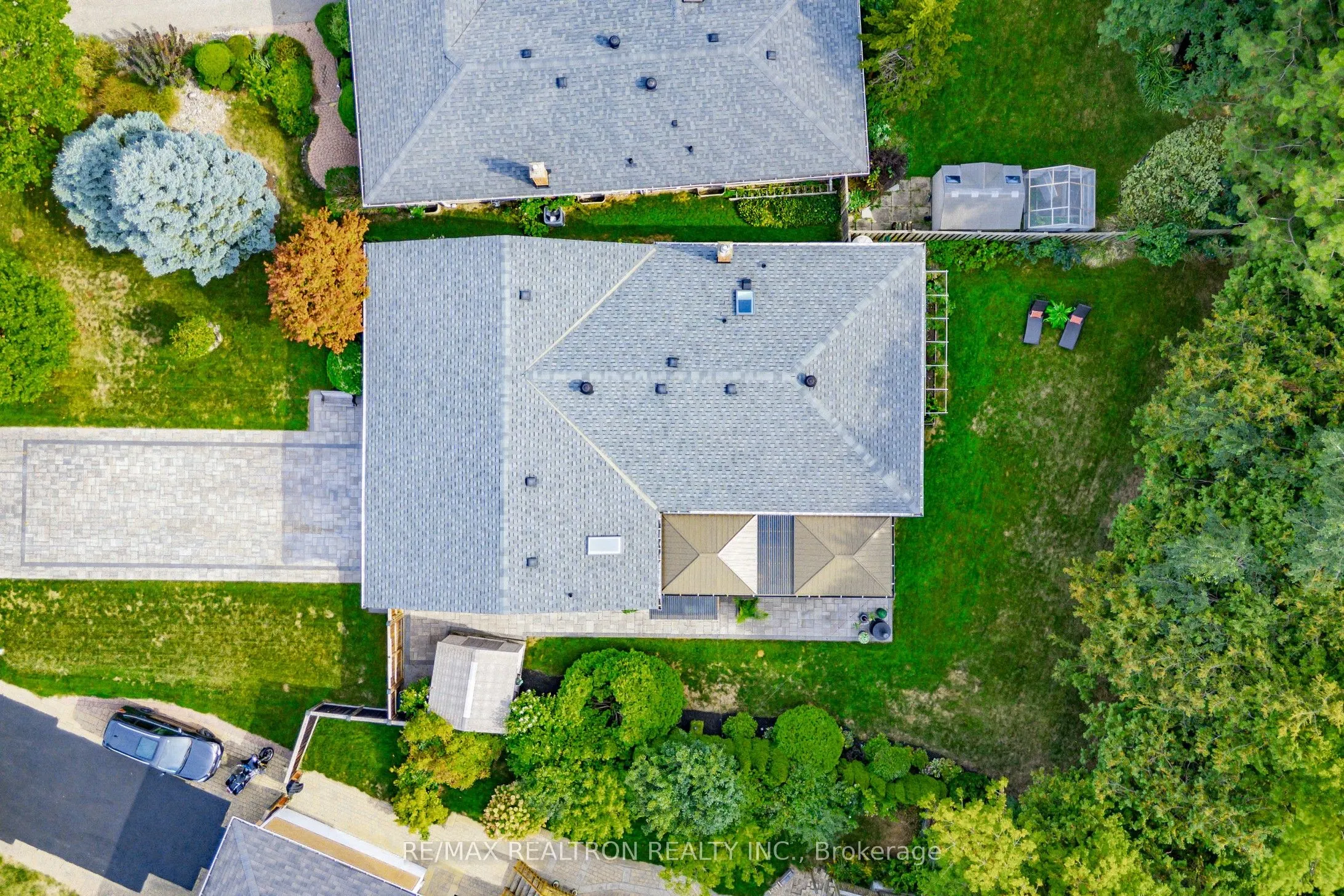 6 Coral Harbour Crescent