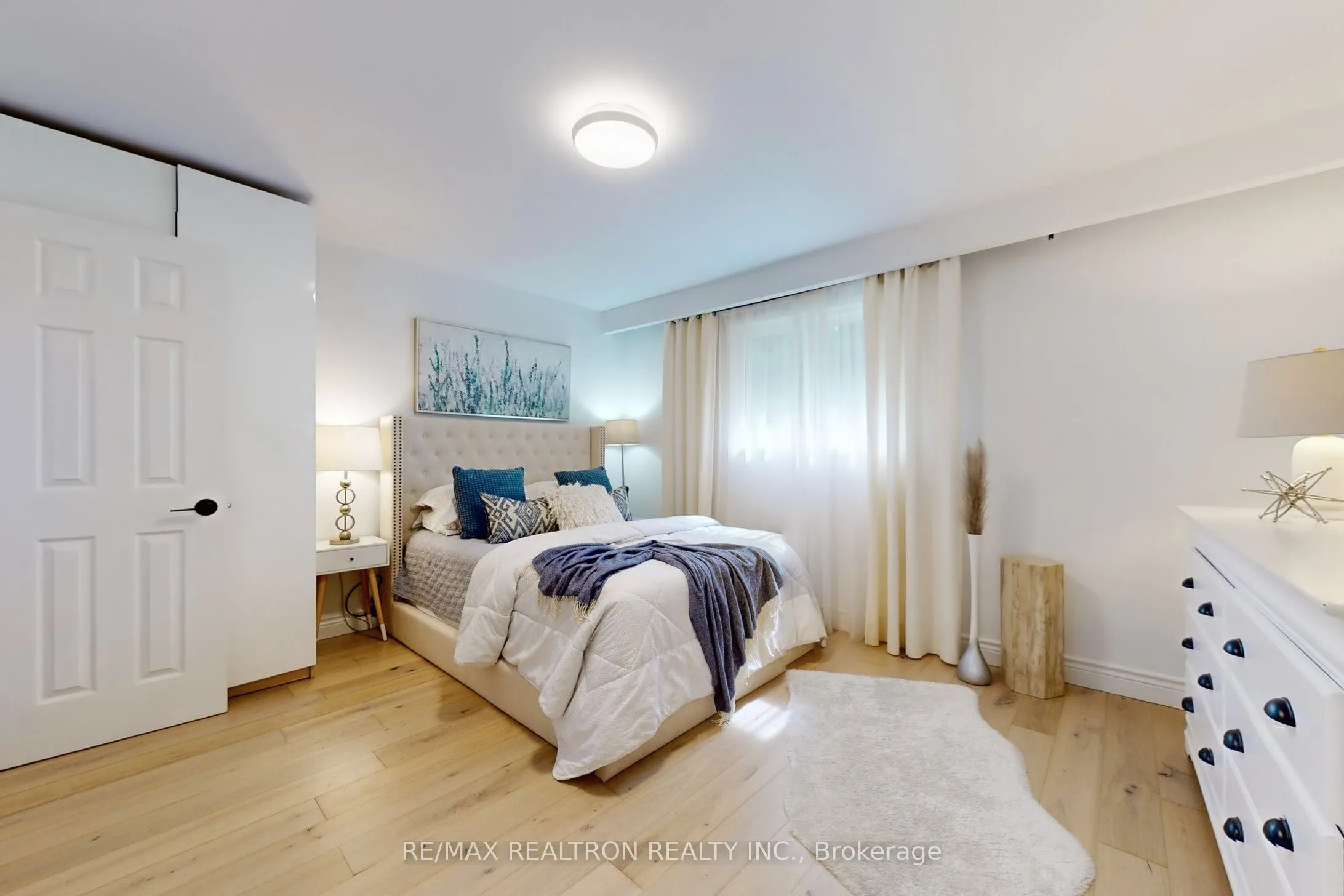 6 Coral Harbour Crescent