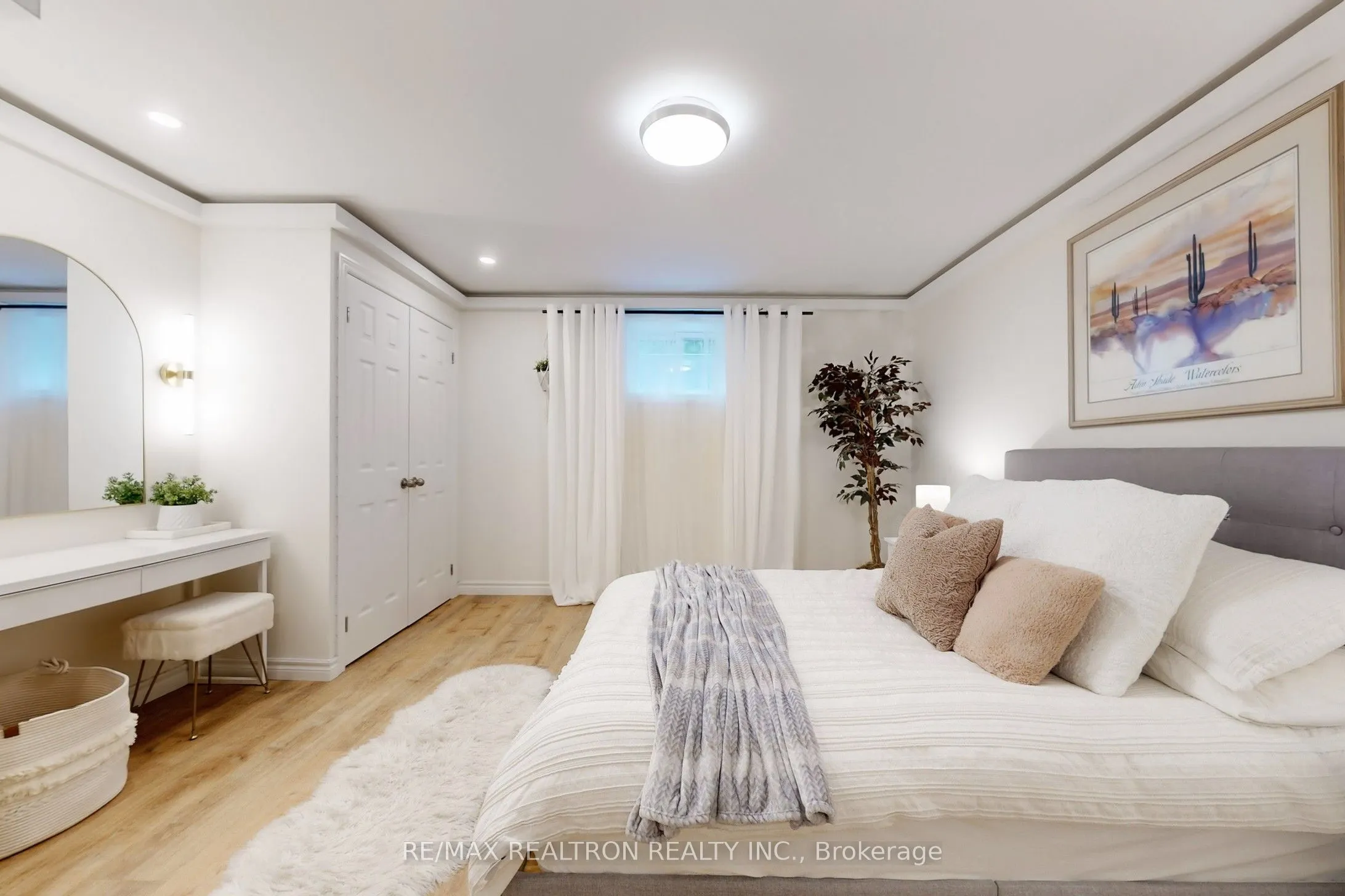 6 Coral Harbour Crescent