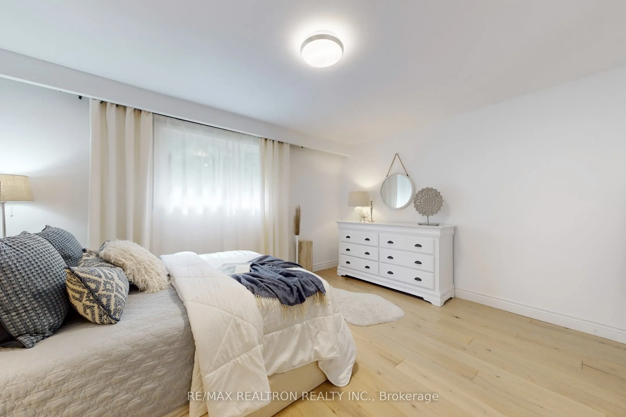 6 Coral Harbour Crescent