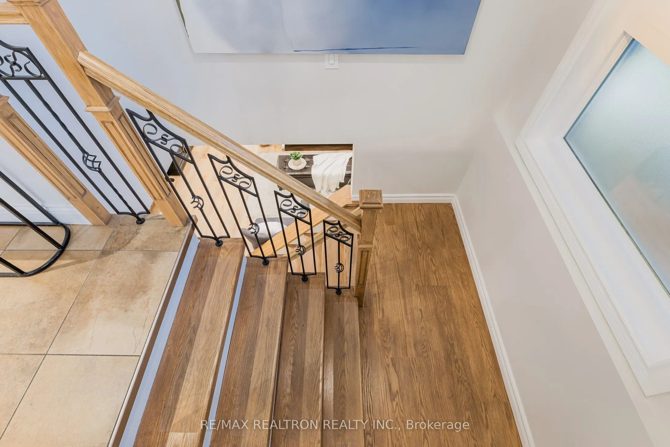 6 Coral Harbour Crescent