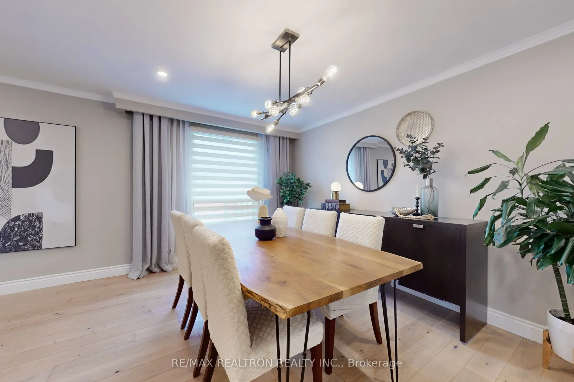 6 Coral Harbour Crescent