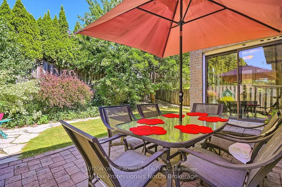 8 Elmsley Drive