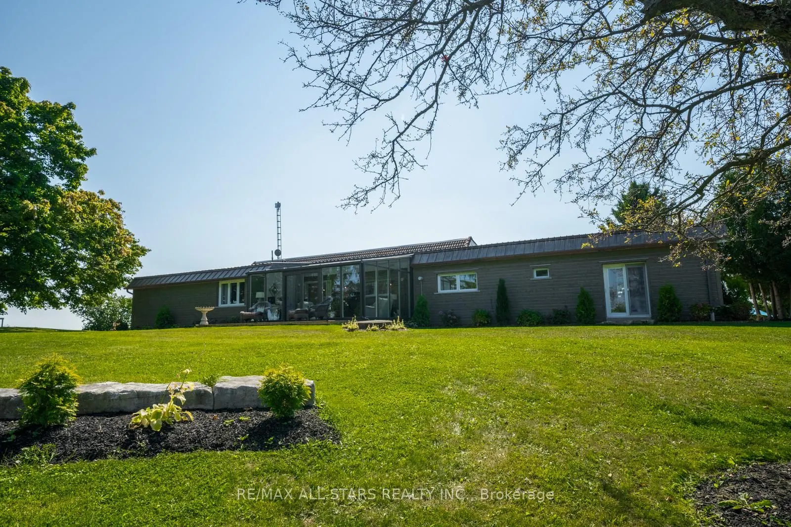 1900 Concession 4 Road