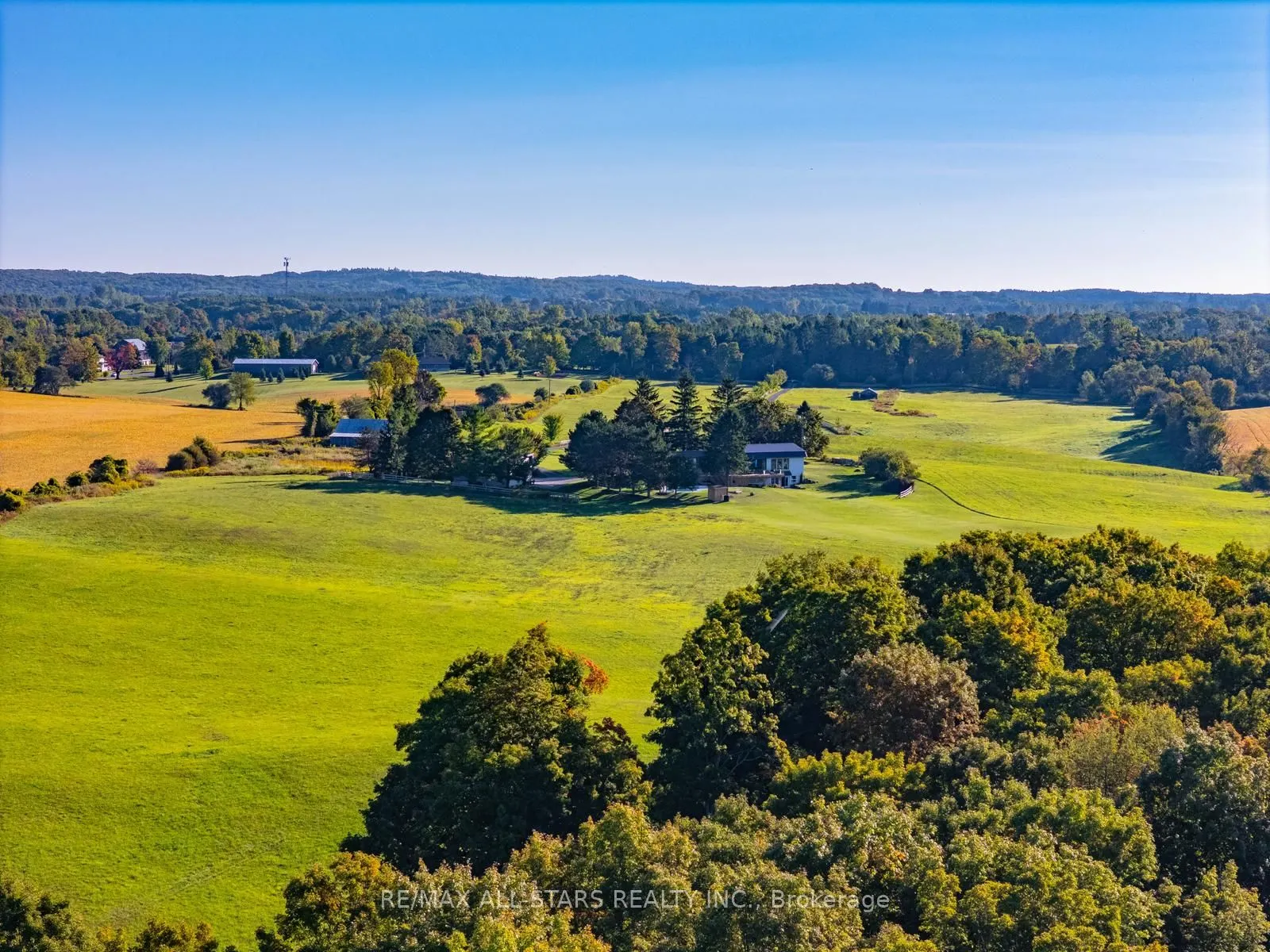 1900 Concession 4 Road