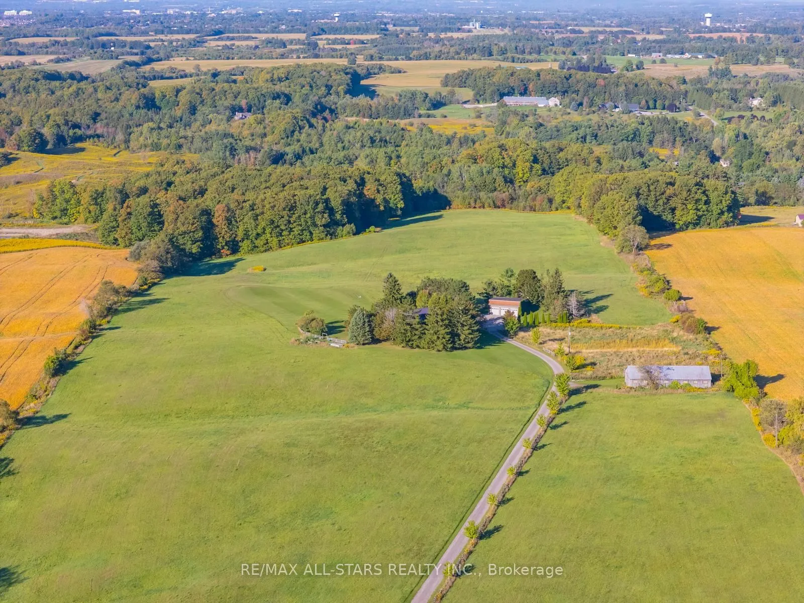 1900 Concession 4 Road